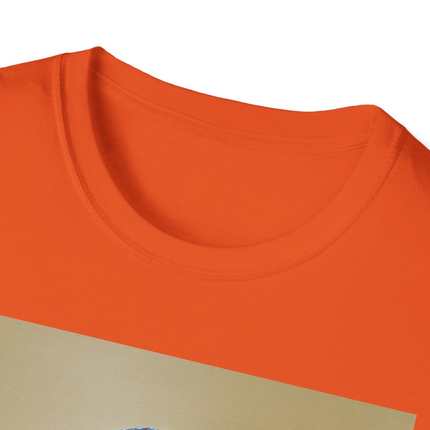 Vibrant Kingfisher Graphic T-Shirt, Nature Lover Tee, Birdwatching Apparel, Unique Animal Shirt, Eco-Friendly Gift