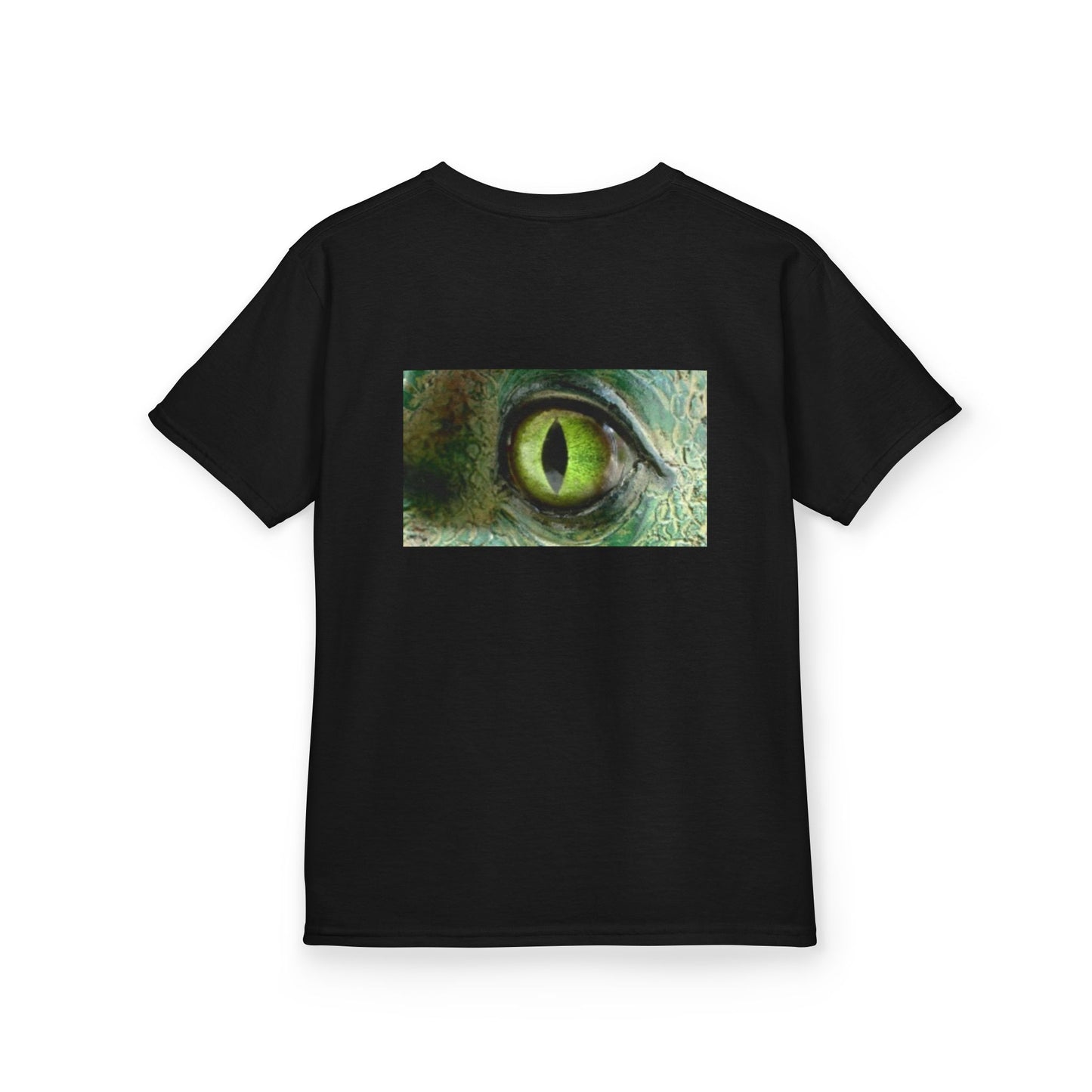 Dinosaur Kids T-shirt, Fun Kids Shirt, Graphic T-Shirt for Boys and Girls, Dinosaur Lover Gift, Birthday T-Shirt, Playful Summer Tee