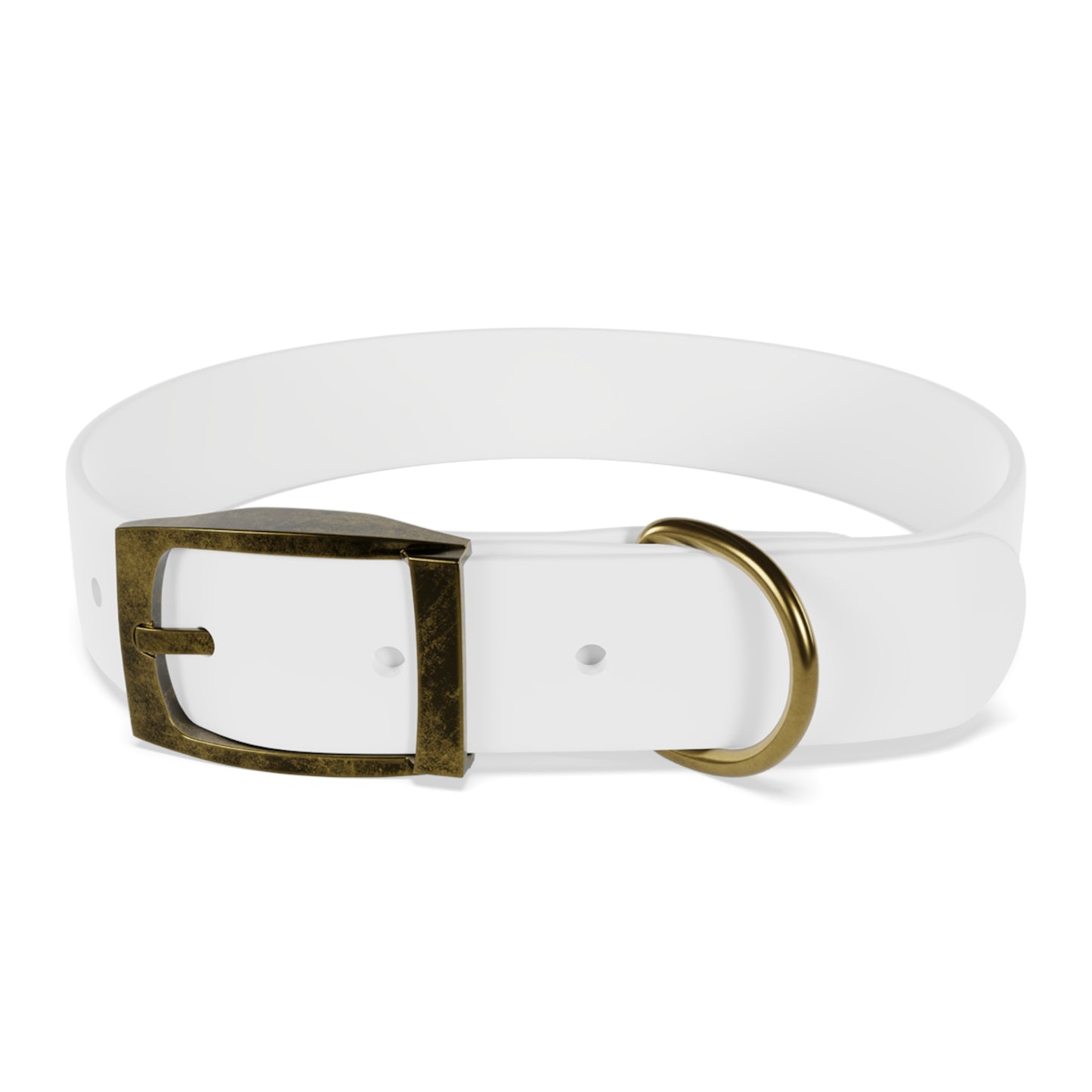 Collier pour chien