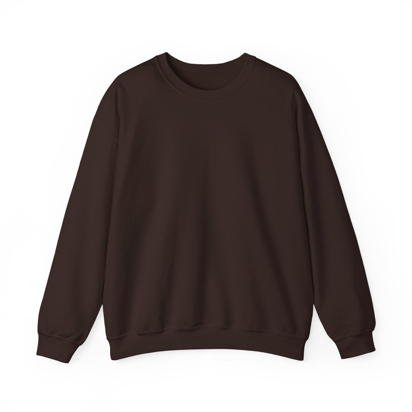 Sudadera Bosque de Ciervos