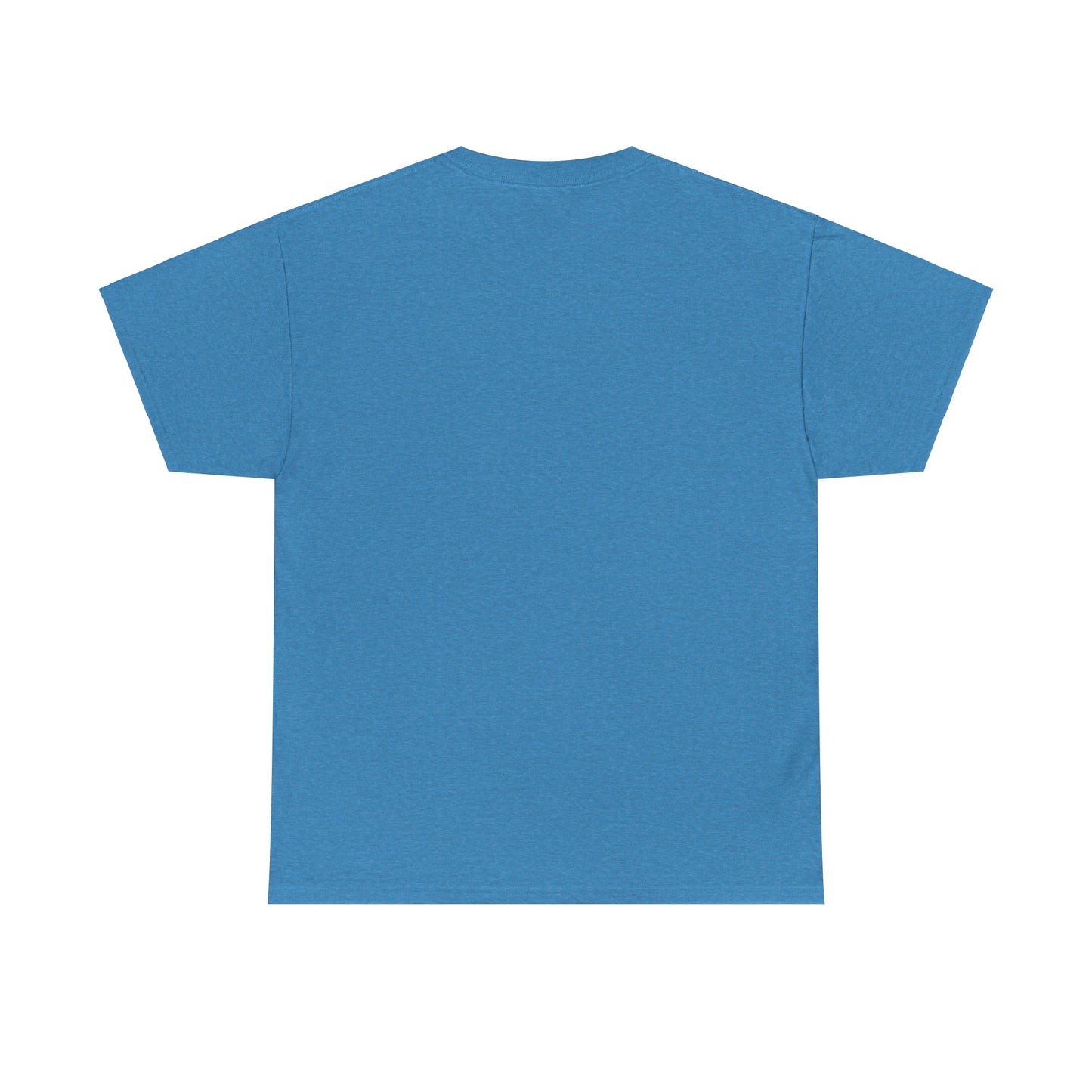 Camiseta retro sexy mujer en lencería con gato