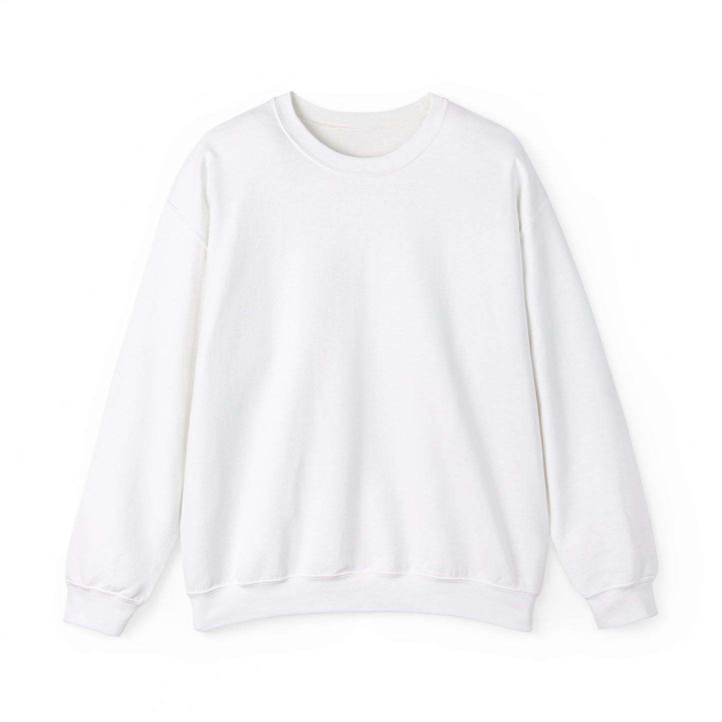 Sudadera Bosque de Ciervos