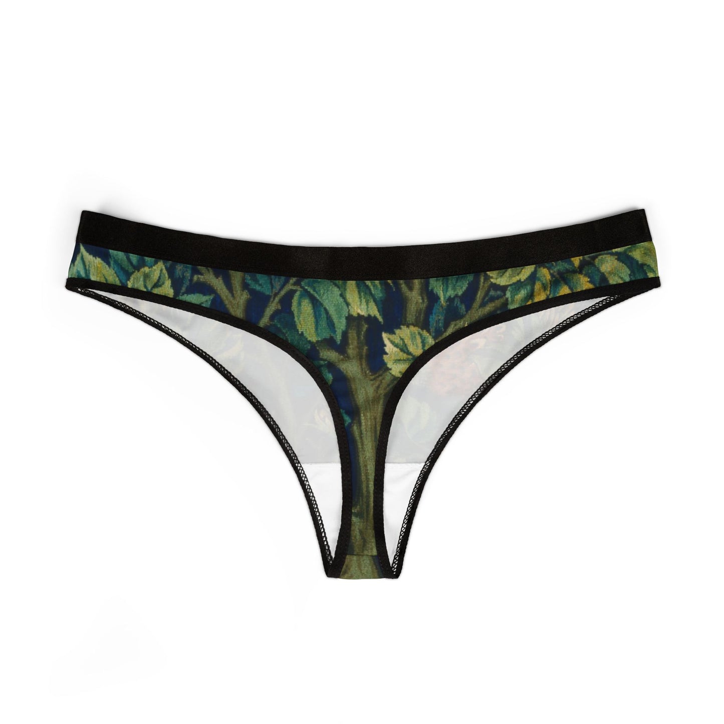 Tangas de mujer (AOP)