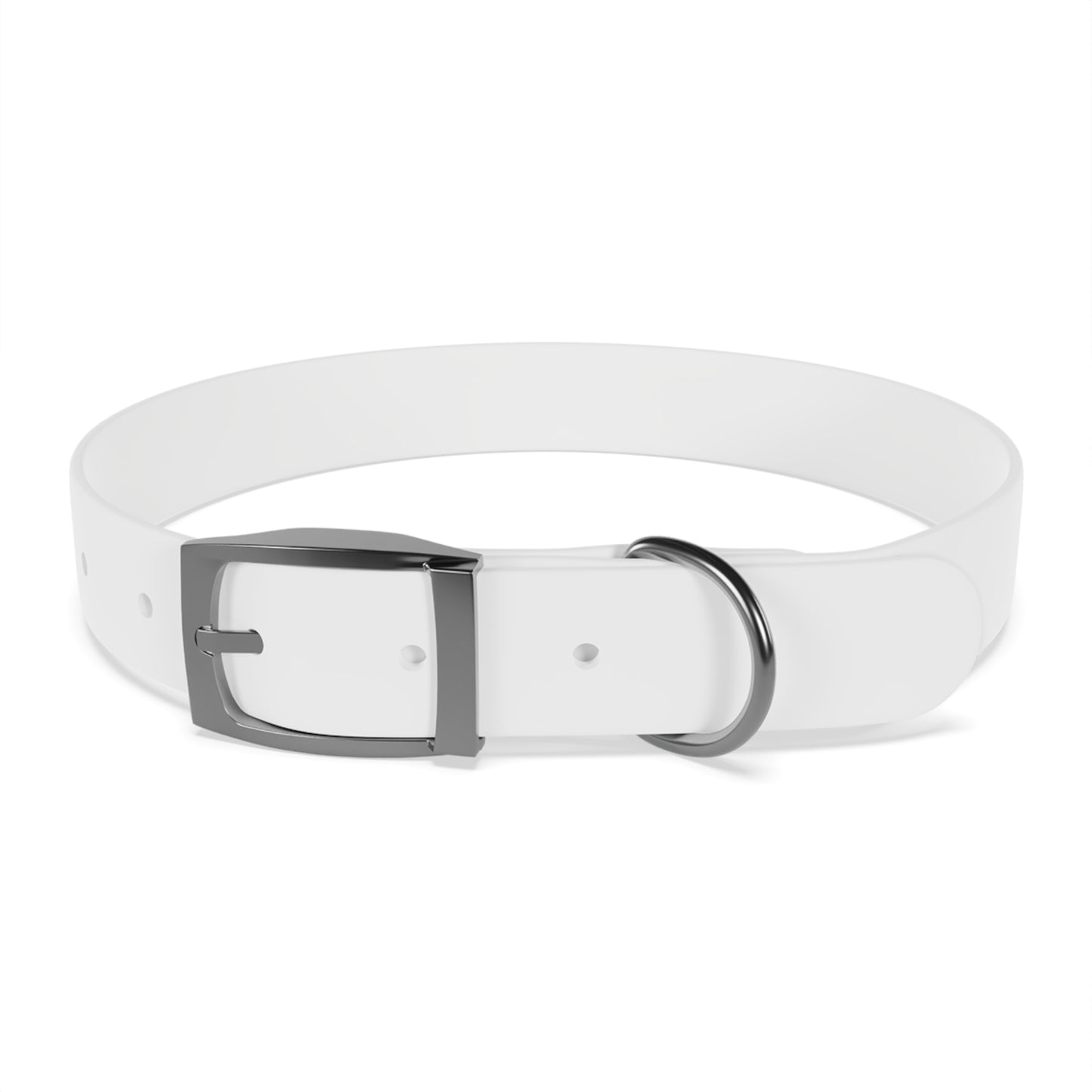 Collier pour chien