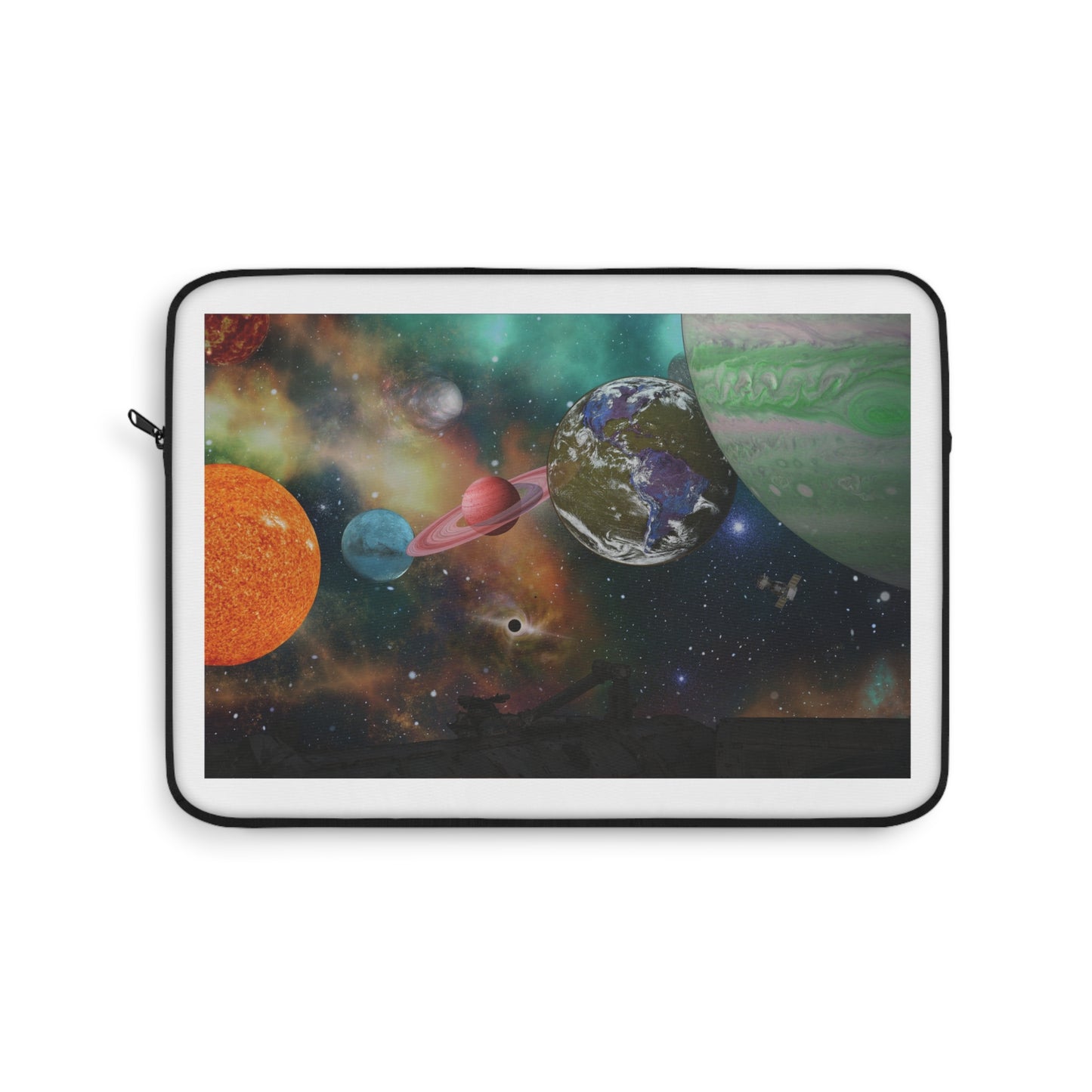 Funda para portátil