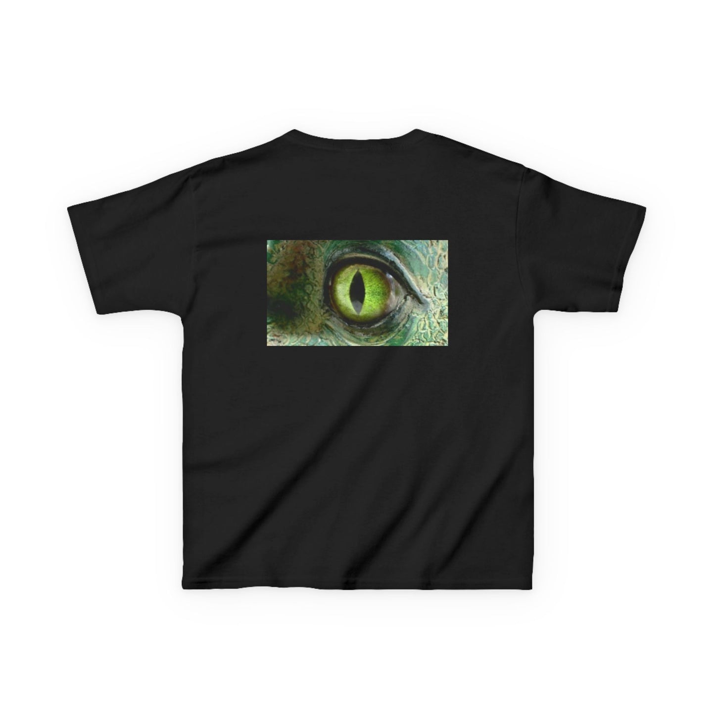 Dinosaur Kids T-shirt, Fun Kids Shirt, Graphic T-Shirt for Boys and Girls, Dinosaur Lover Gift, Birthday T-Shirt, Playful Summer Tee