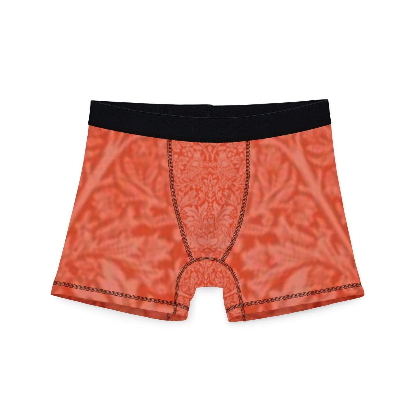 Boxers para hombre (AOP)
