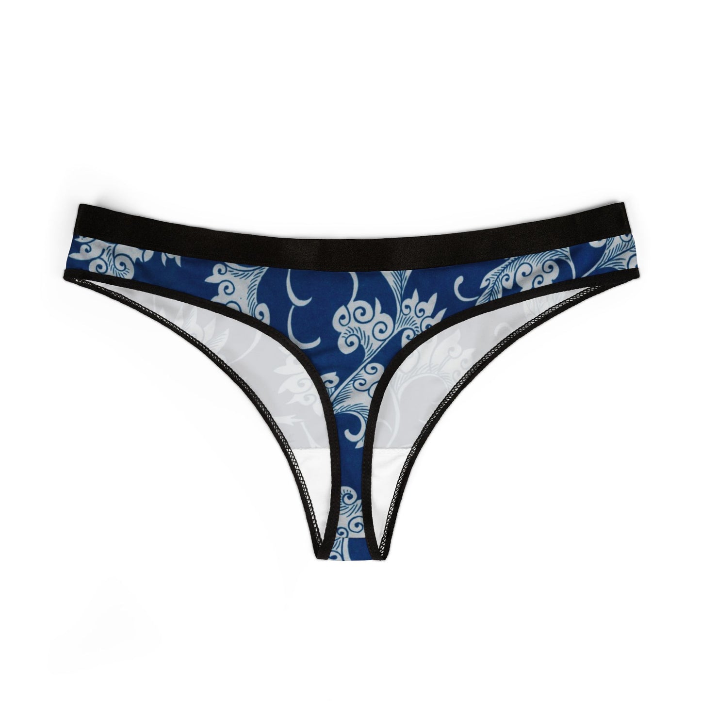 Tangas de mujer (AOP)