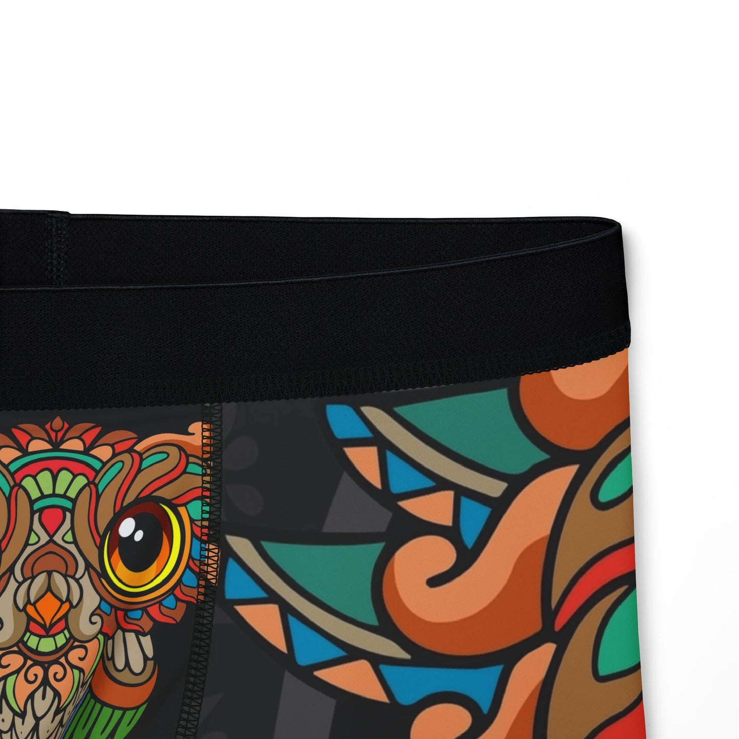 Boxers para hombre (AOP)