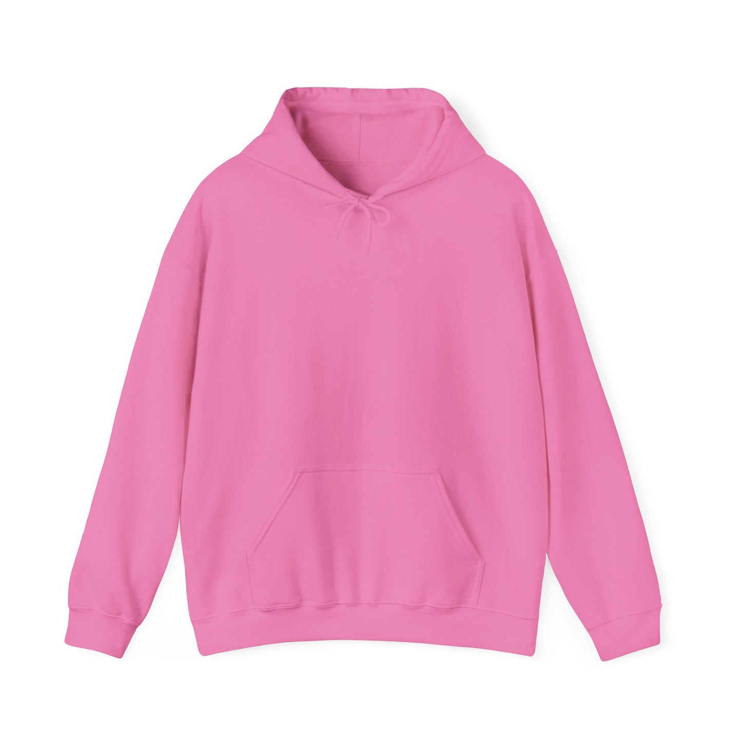 Sudadera con capucha de reno de Papá Noel