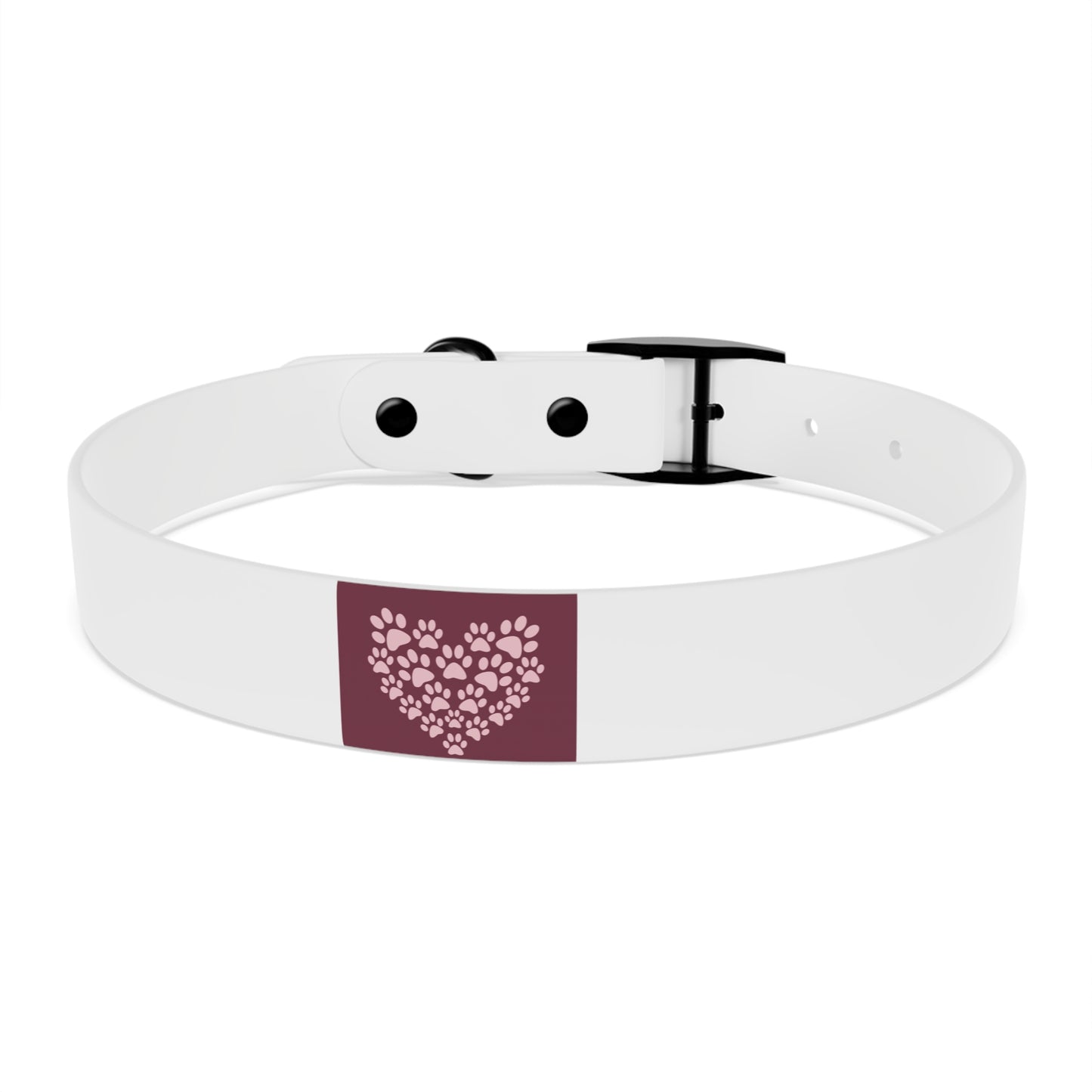 Collier pour chien