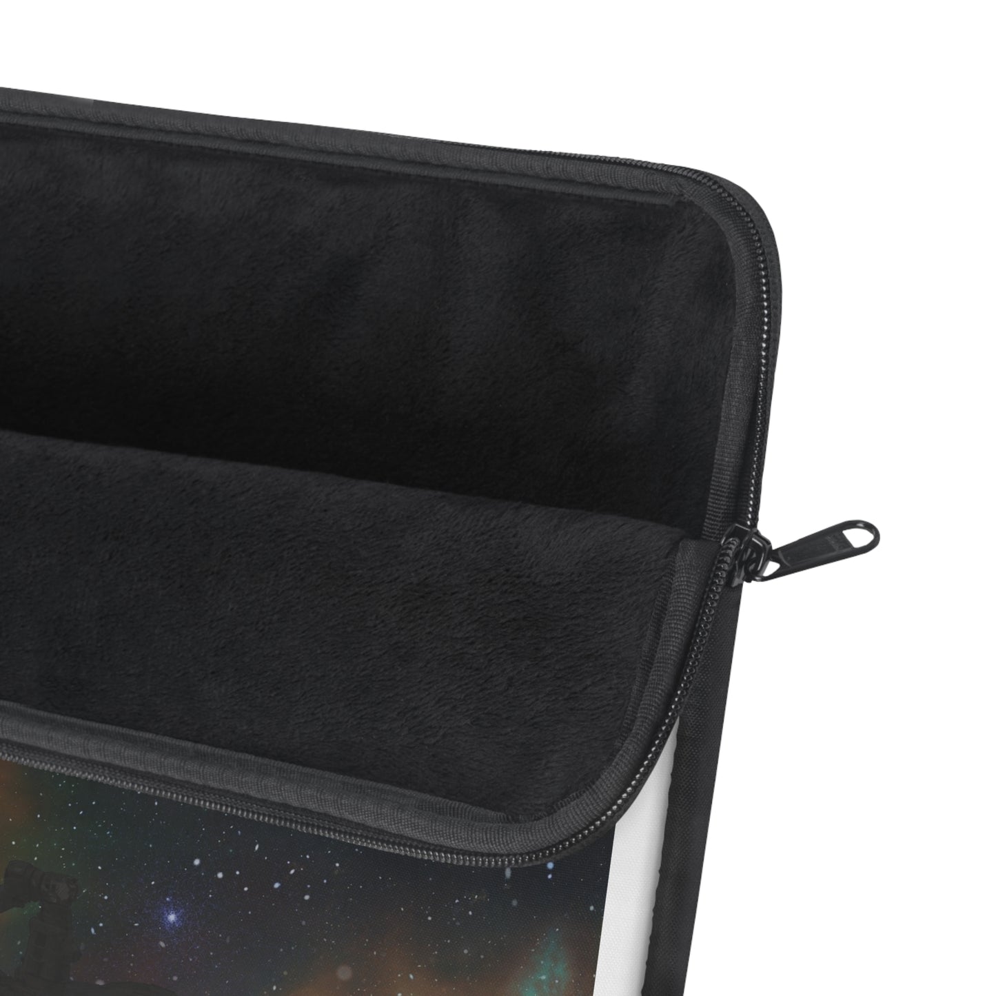 Funda para portátil