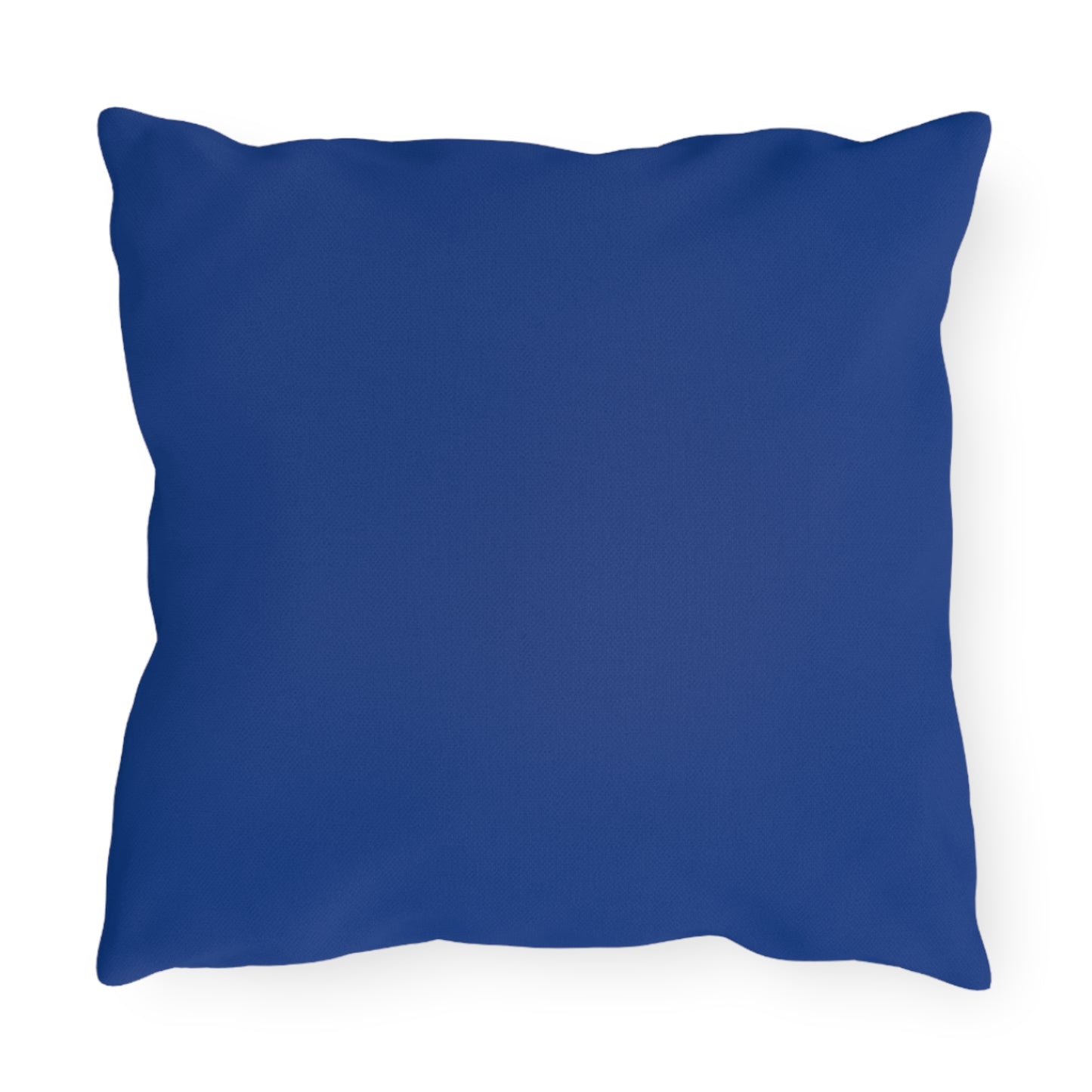 Almohadas para exteriores