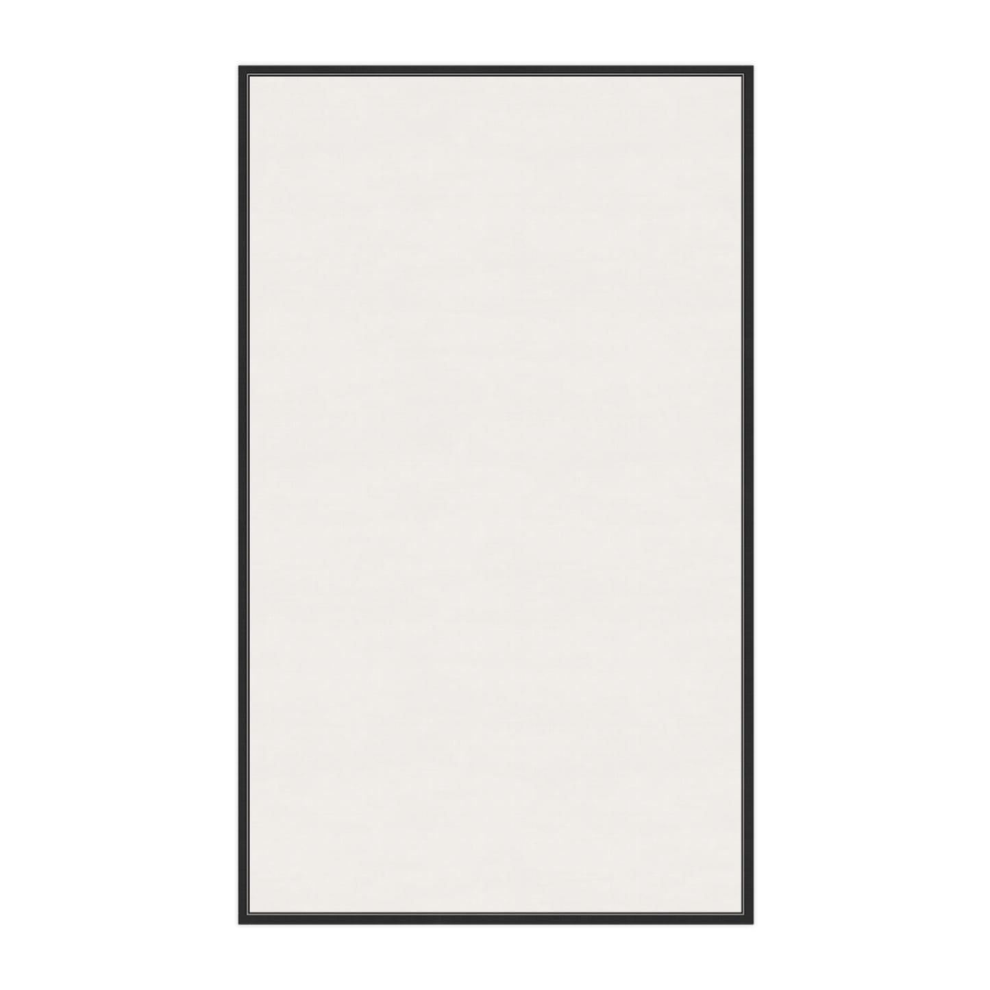 Paños de cocina (algodón) Tamaño 18" x 30" Hermosa mujer elfa Ideal para tu cocina