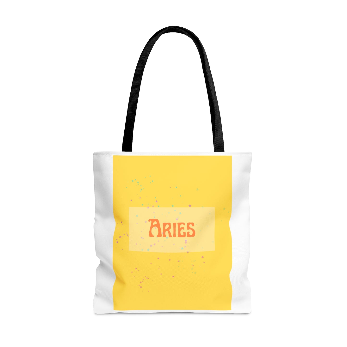 Bolsa de mano - Aries Un regalo fabuloso