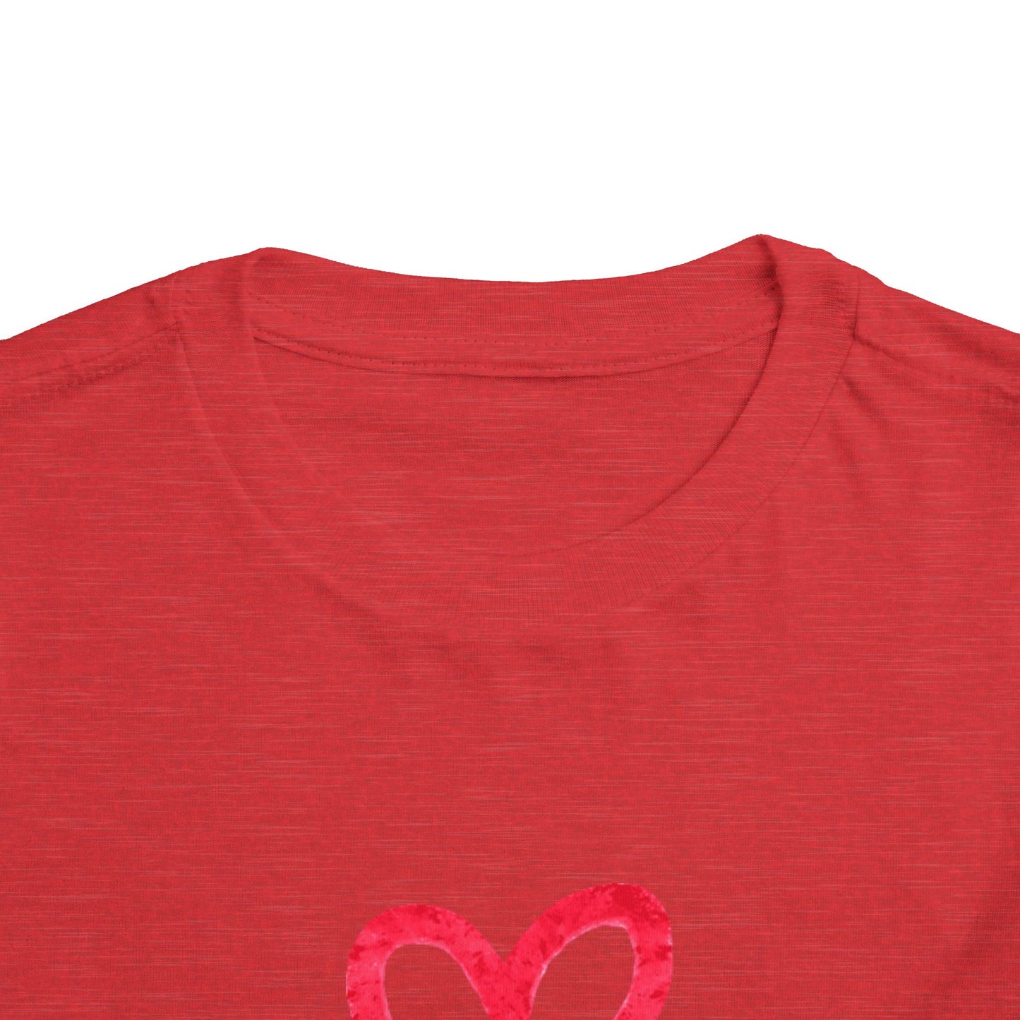 Adorable Animal Love Toddler Tee, Animal Lovers Gift, Cute Kids Shirt, Birthday Outfit, Pet Appreciation Day