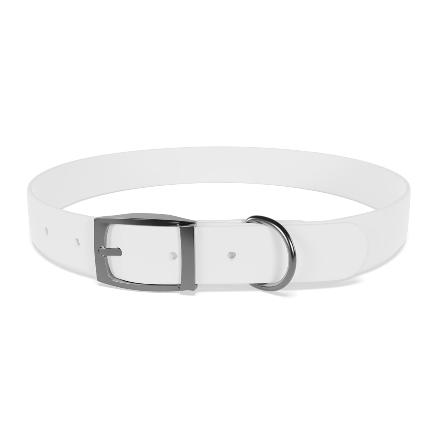 Collier pour chien