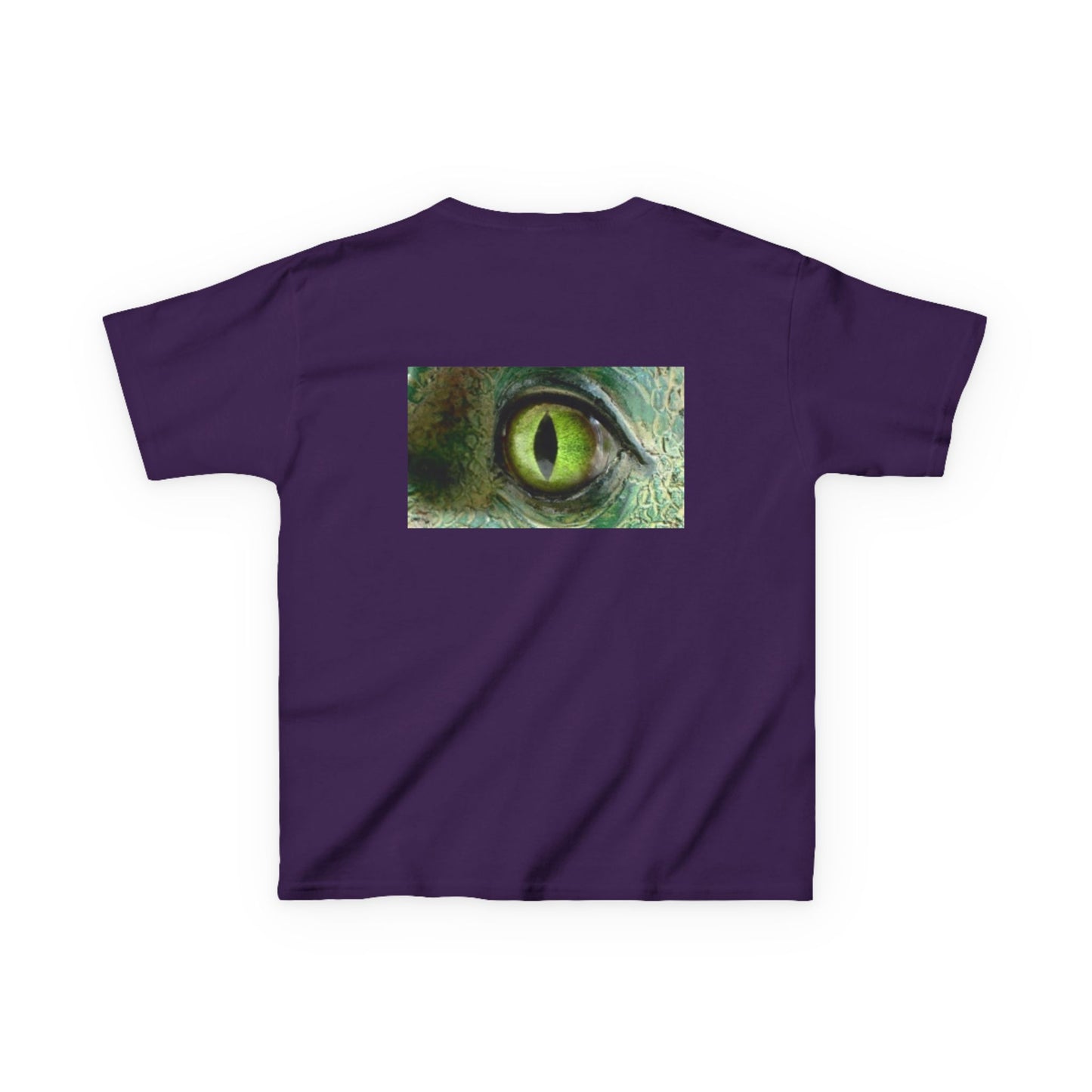 Dinosaur Kids T-shirt, Fun Kids Shirt, Graphic T-Shirt for Boys and Girls, Dinosaur Lover Gift, Birthday T-Shirt, Playful Summer Tee