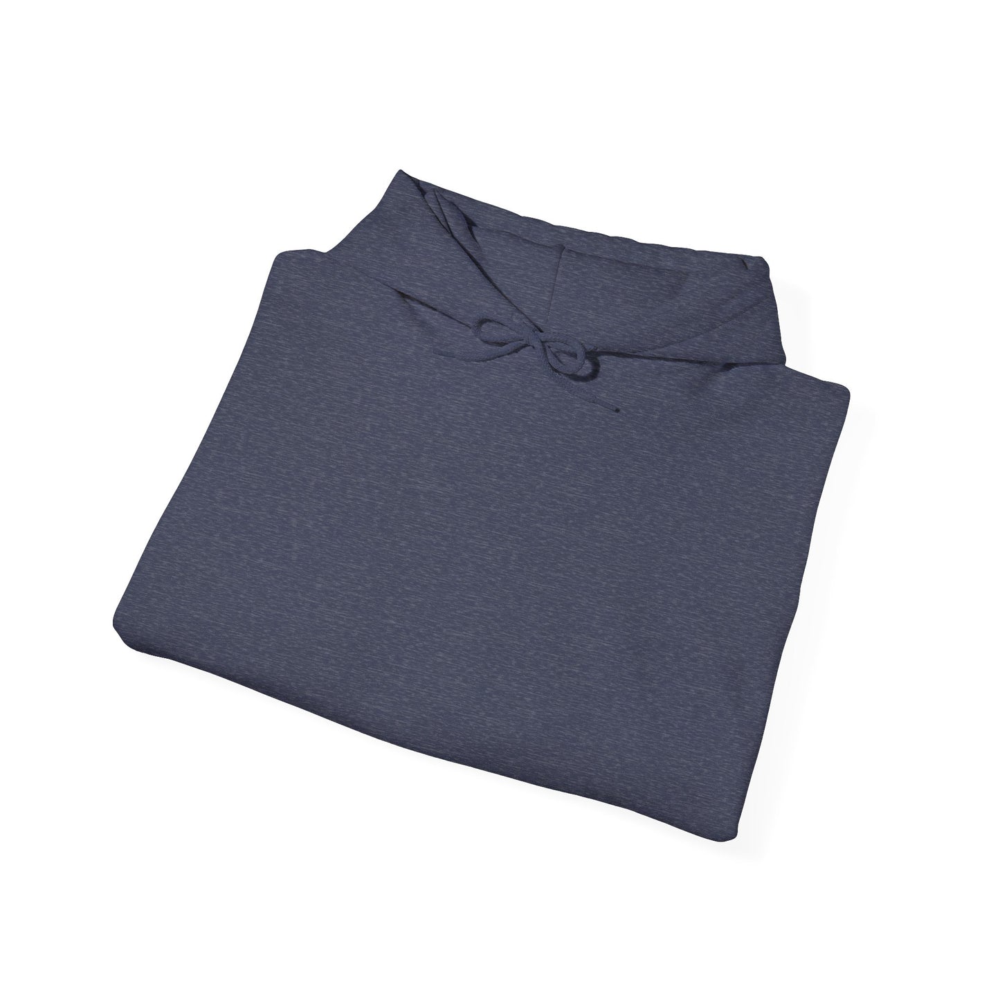 Sudadera unisex con capucha inspirada en la naturaleza con diseño de mariposa y caballo