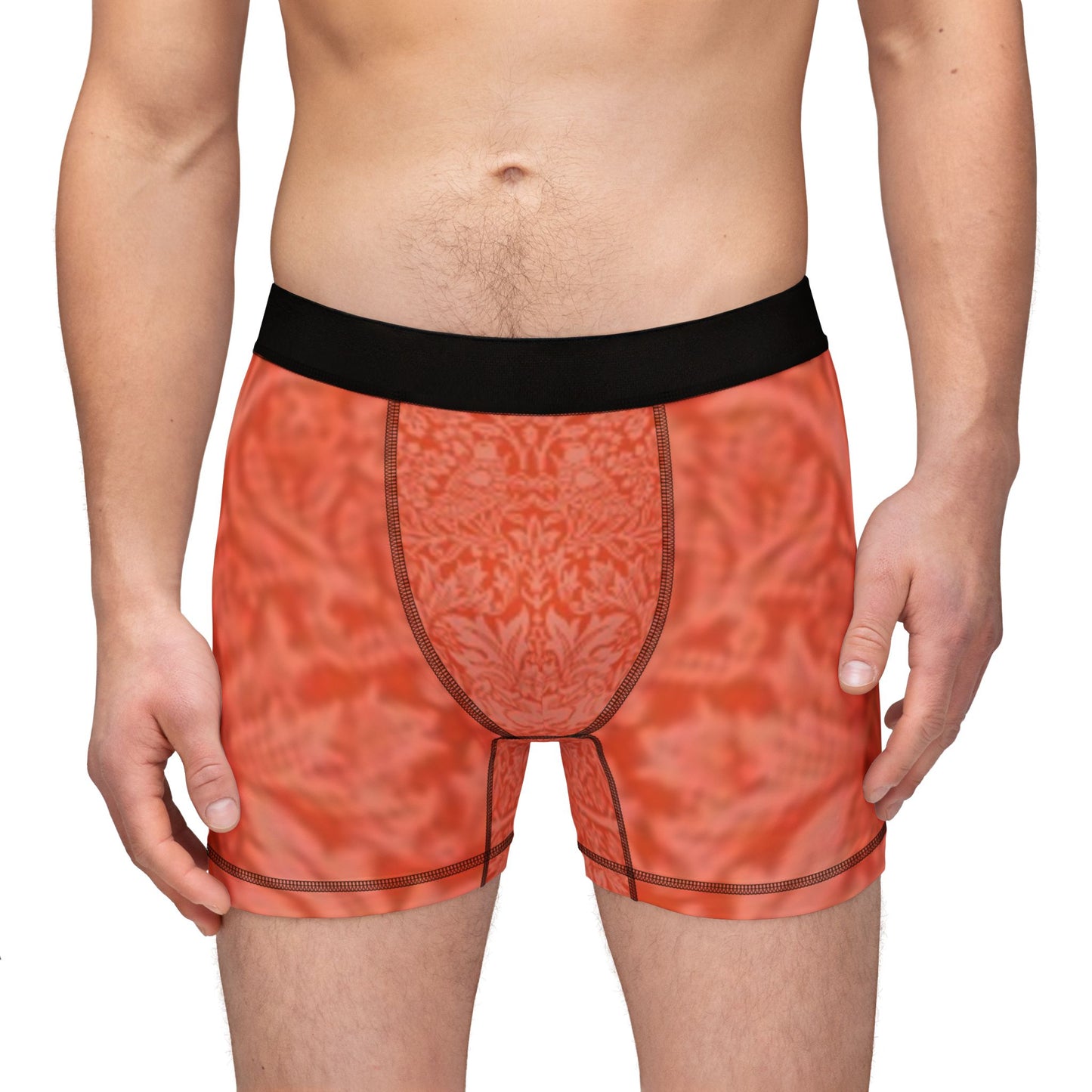Boxers para hombre (AOP)