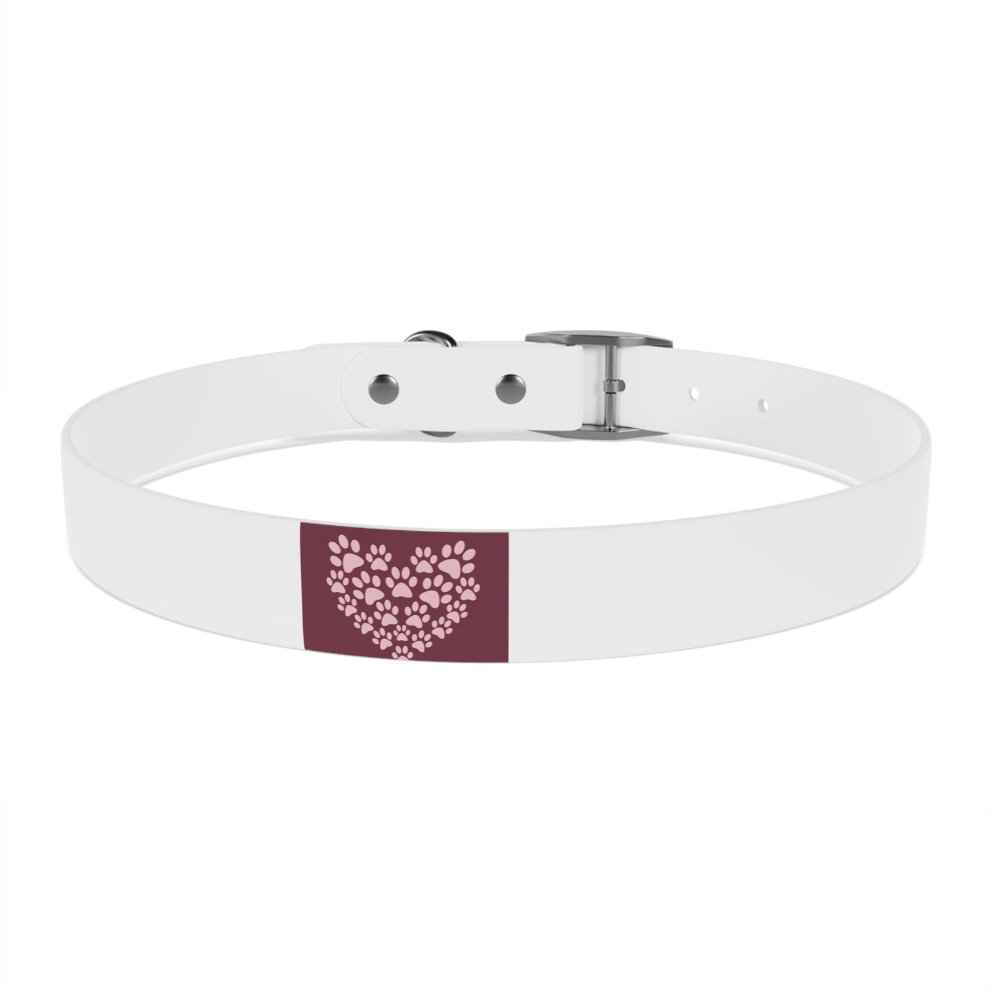 Collier pour chien