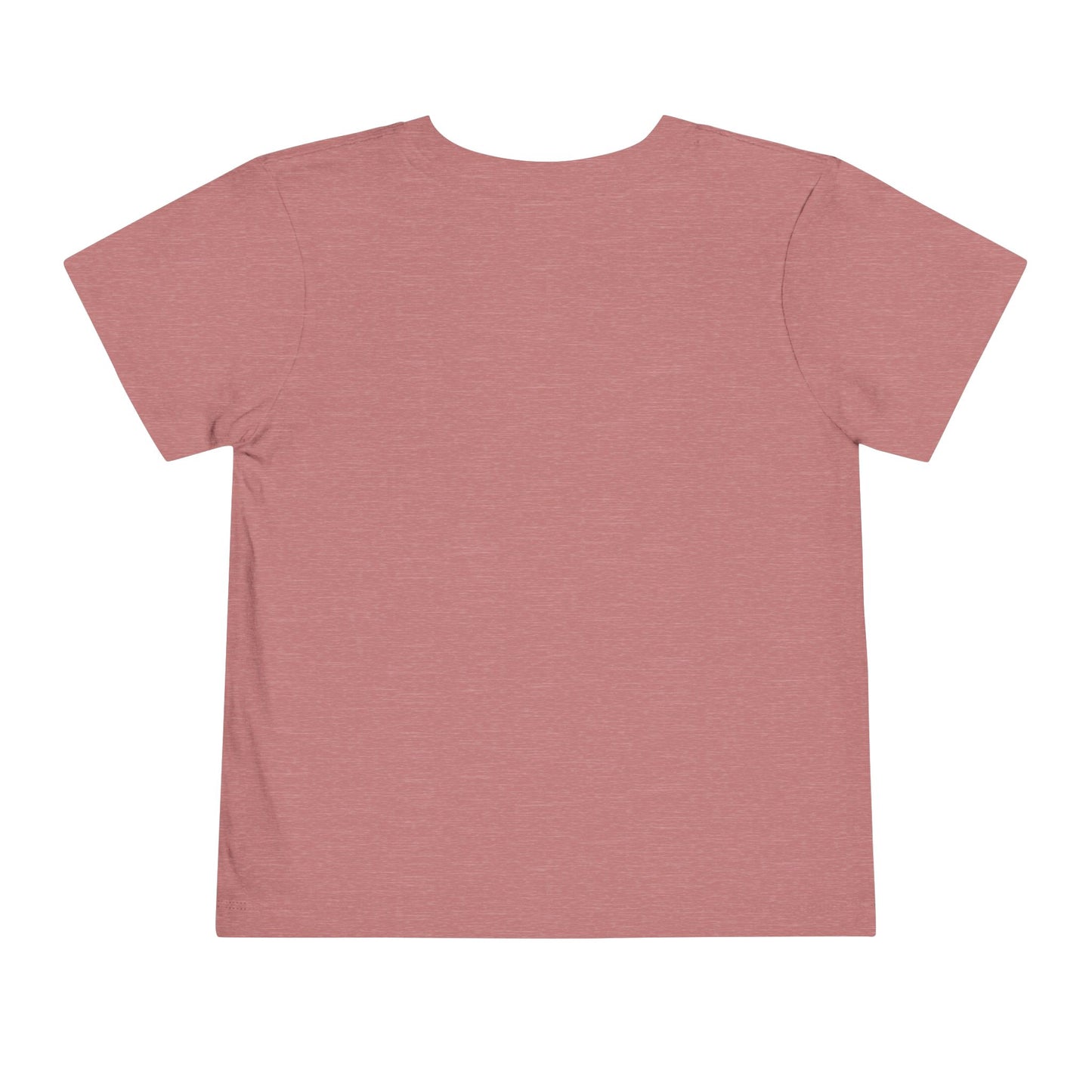 Adorable Animal Love Toddler Tee, Animal Lovers Gift, Cute Kids Shirt, Birthday Outfit, Pet Appreciation Day