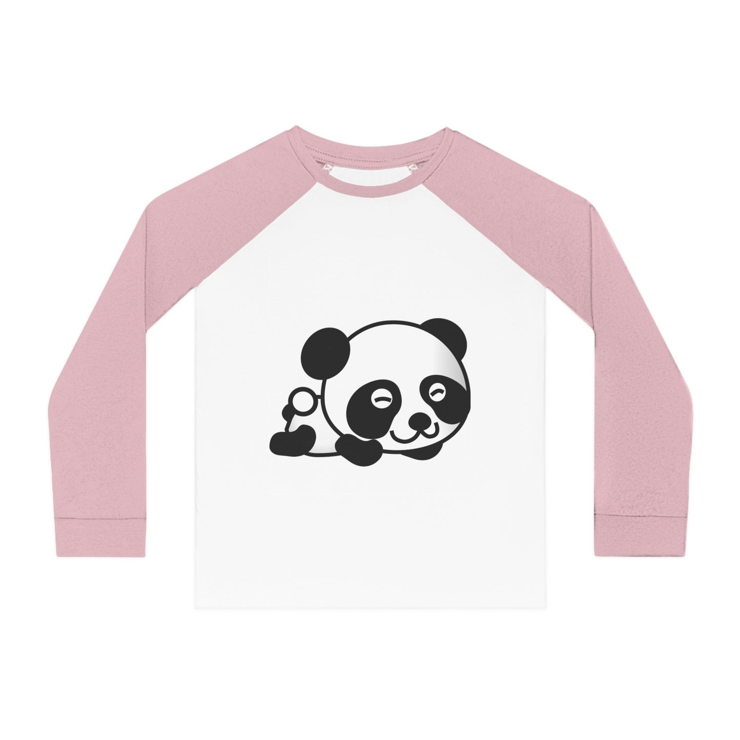 Conjunto de pijama para niños