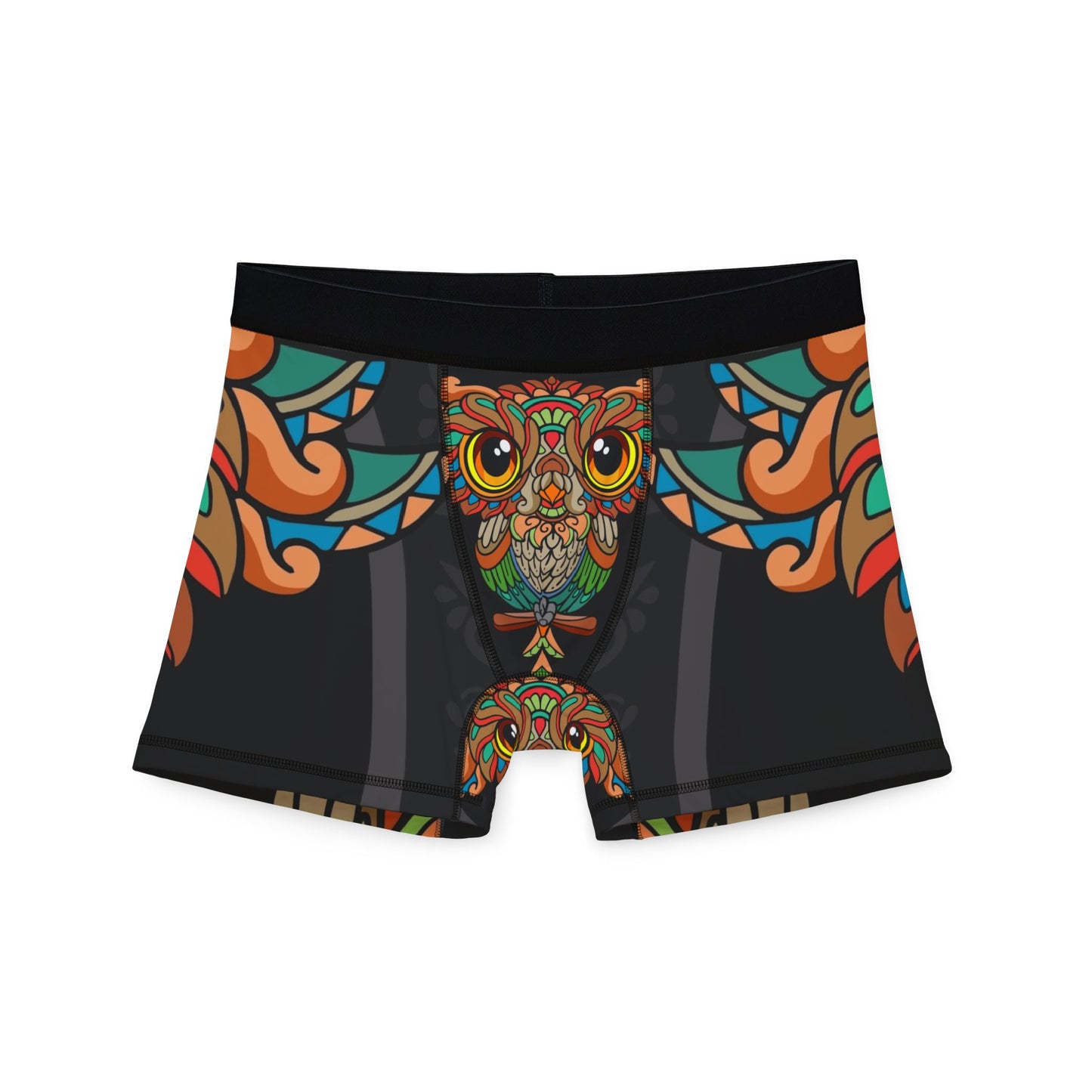 Boxers para hombre (AOP)