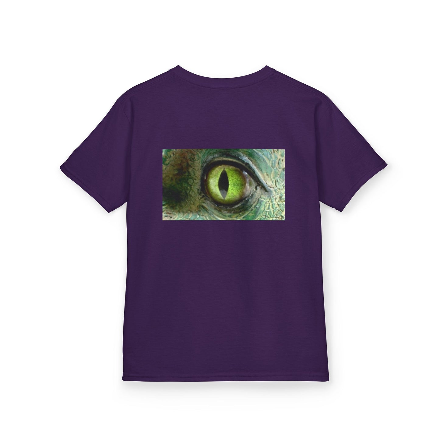 Dinosaur Kids T-shirt, Fun Kids Shirt, Graphic T-Shirt for Boys and Girls, Dinosaur Lover Gift, Birthday T-Shirt, Playful Summer Tee