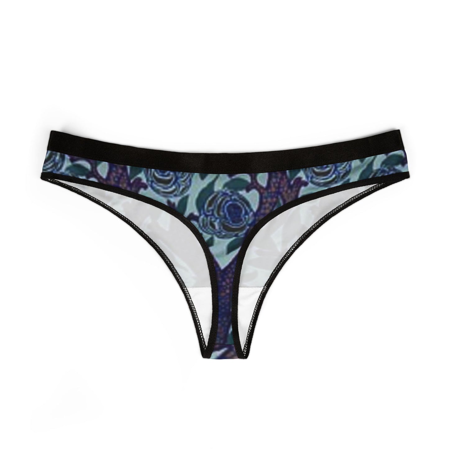 Tangas de mujer (AOP)