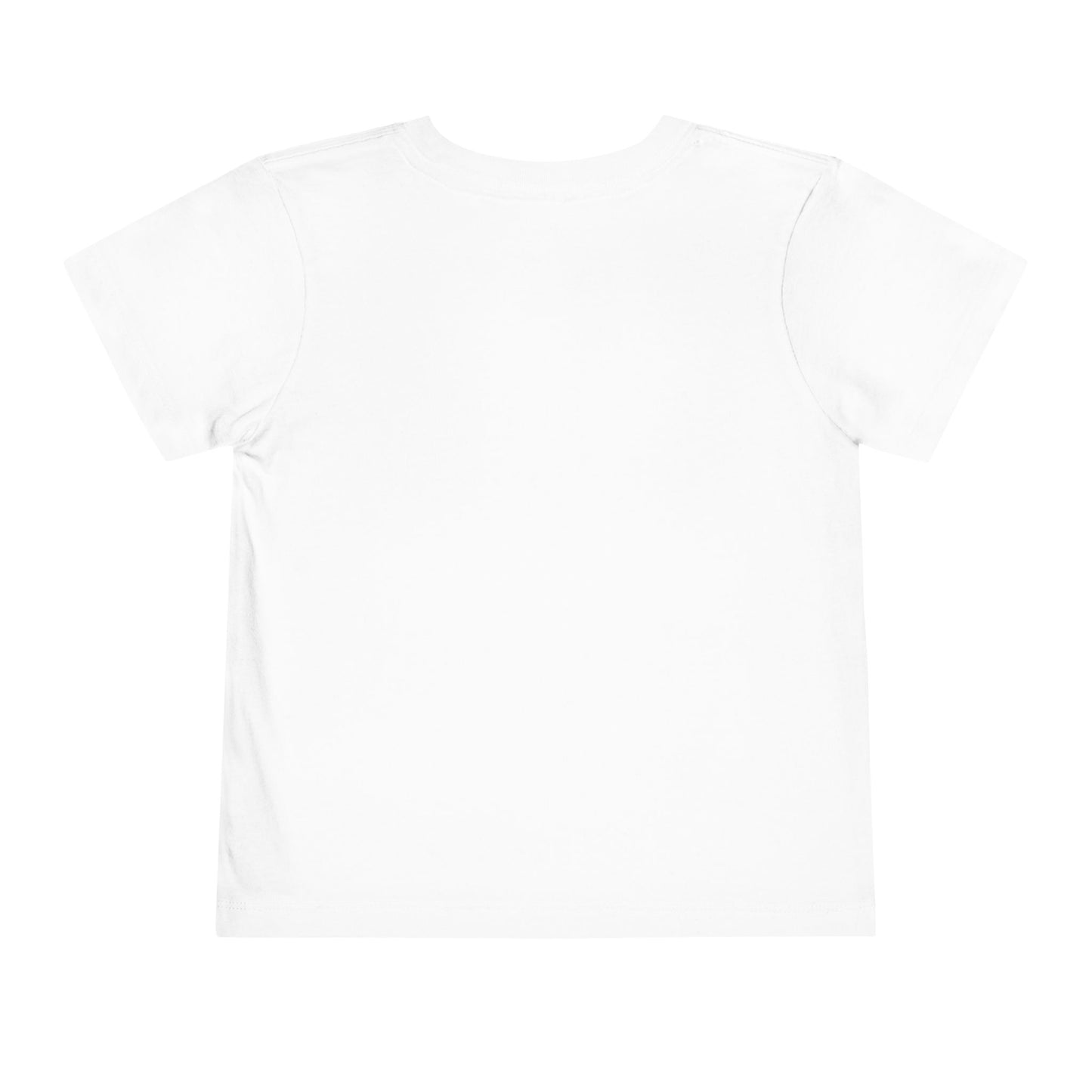 Camiseta de Explorador de Aventuras para Niños Pequeños: Diseño Divertido de Araña para Pequeños Aventureros