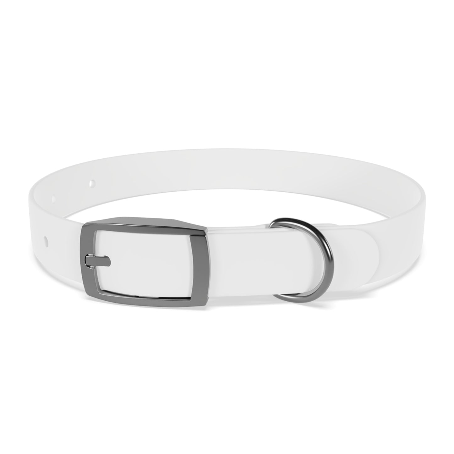Collier pour chien
