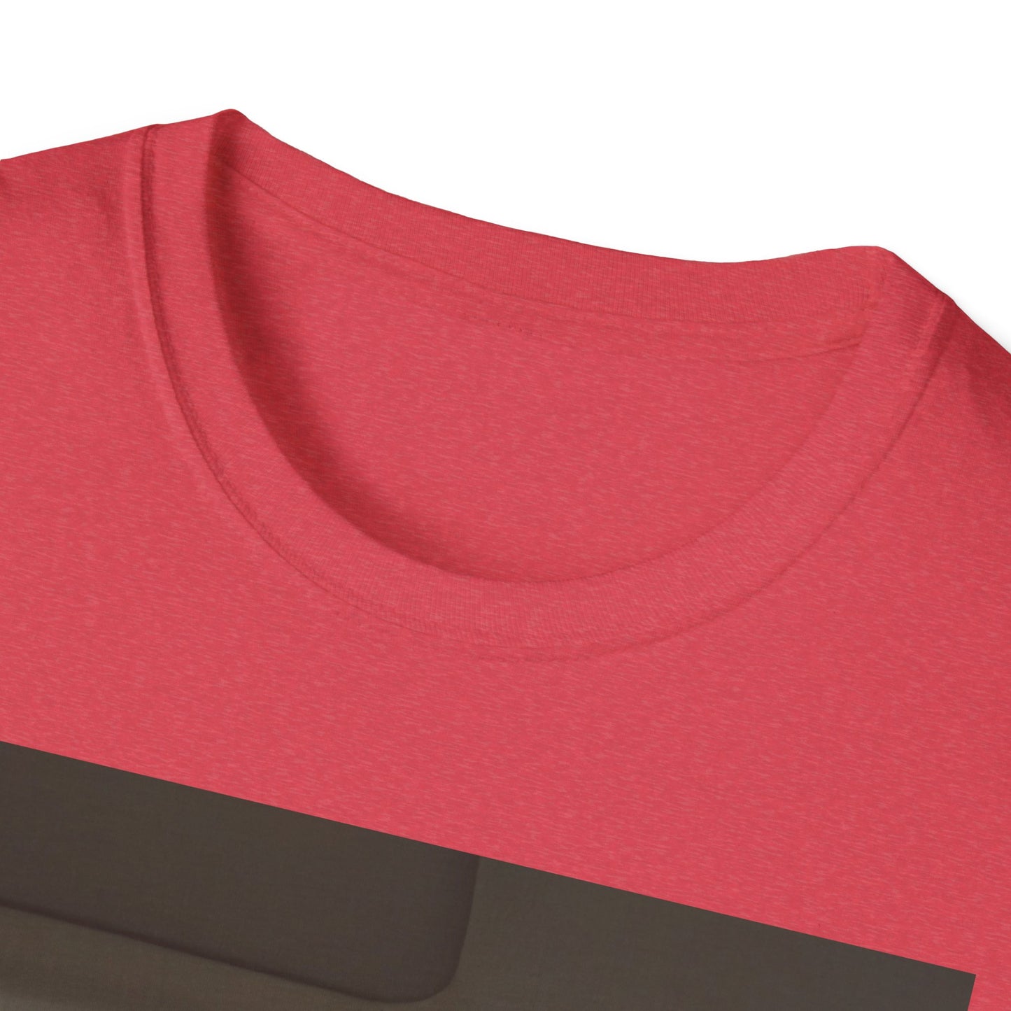 Mary Jordan T-Shirt Wanna Go Traveling With Me