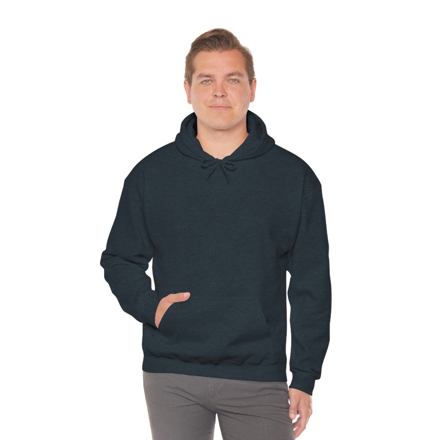 Sudadera con capucha de Vincent van Gogh La noche estrellada