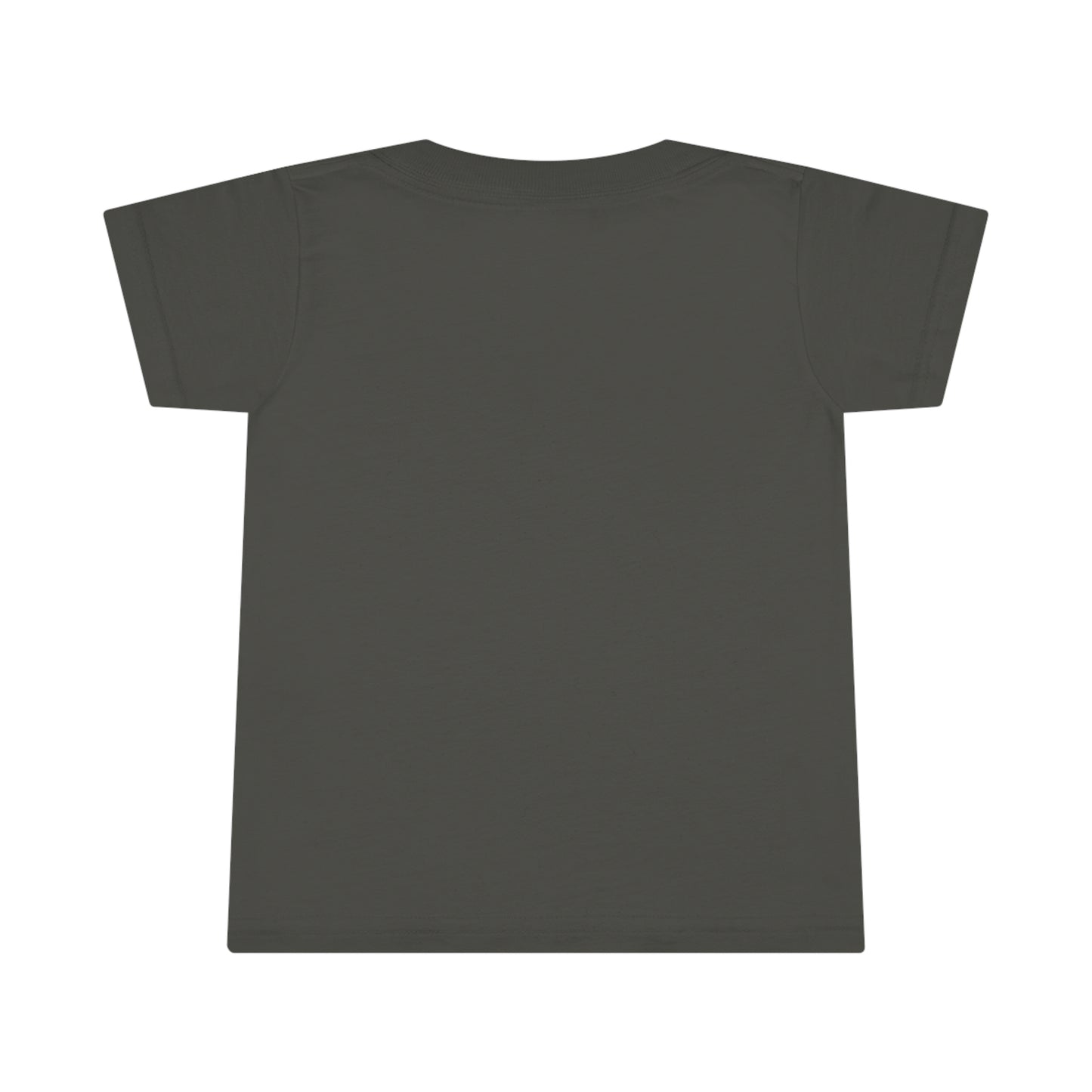 Camiseta para niño con perro sonriente con gafas de sol