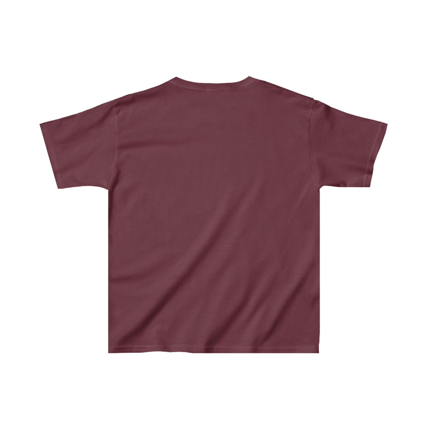 Camiseta Unicornio Juvenil Cumpleaños Buenas Notas ¡Fui Bueno!