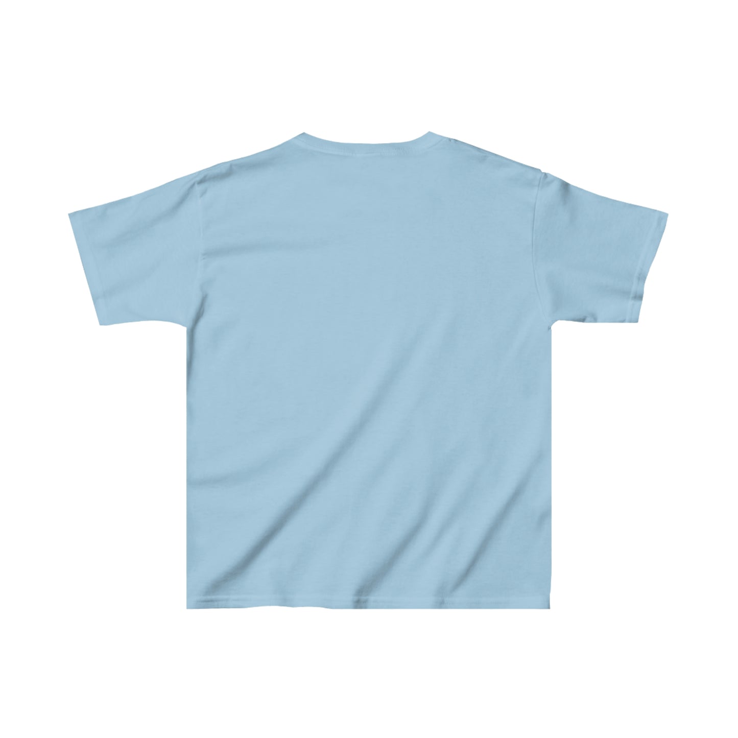 Camiseta juvenil Junk Food Love This Stuff ¡Qué camiseta tan divertida!