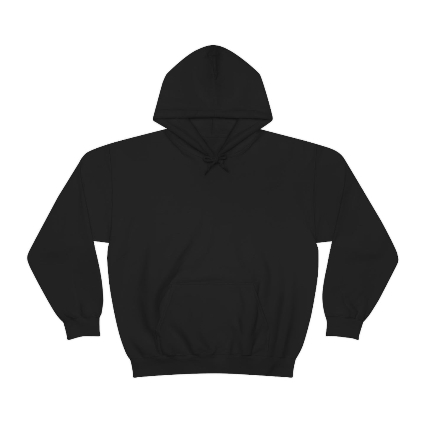 Sudadera con capucha de Vincent van Gogh La noche estrellada