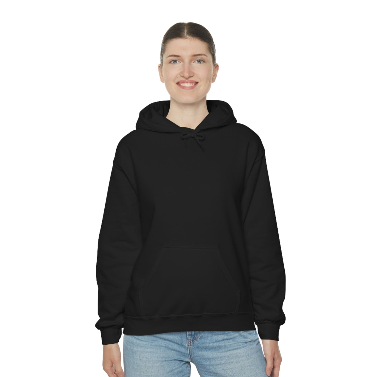 Sudadera con capucha de Vincent van Gogh La noche estrellada