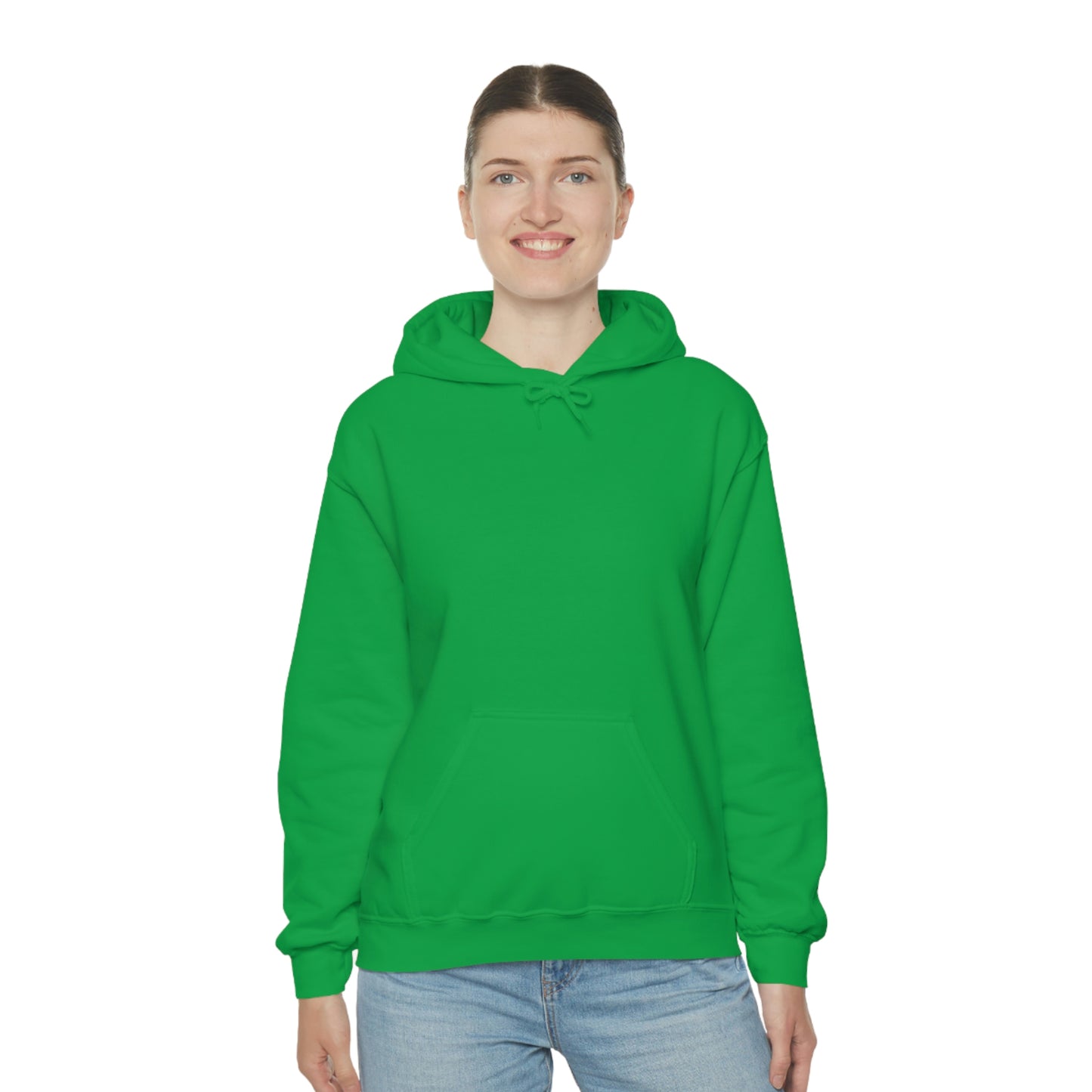 Sudadera con capucha de Vincent van Gogh La noche estrellada