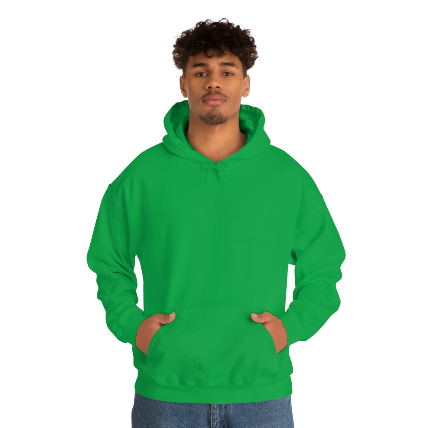 Sudadera con capucha de Vincent van Gogh La noche estrellada