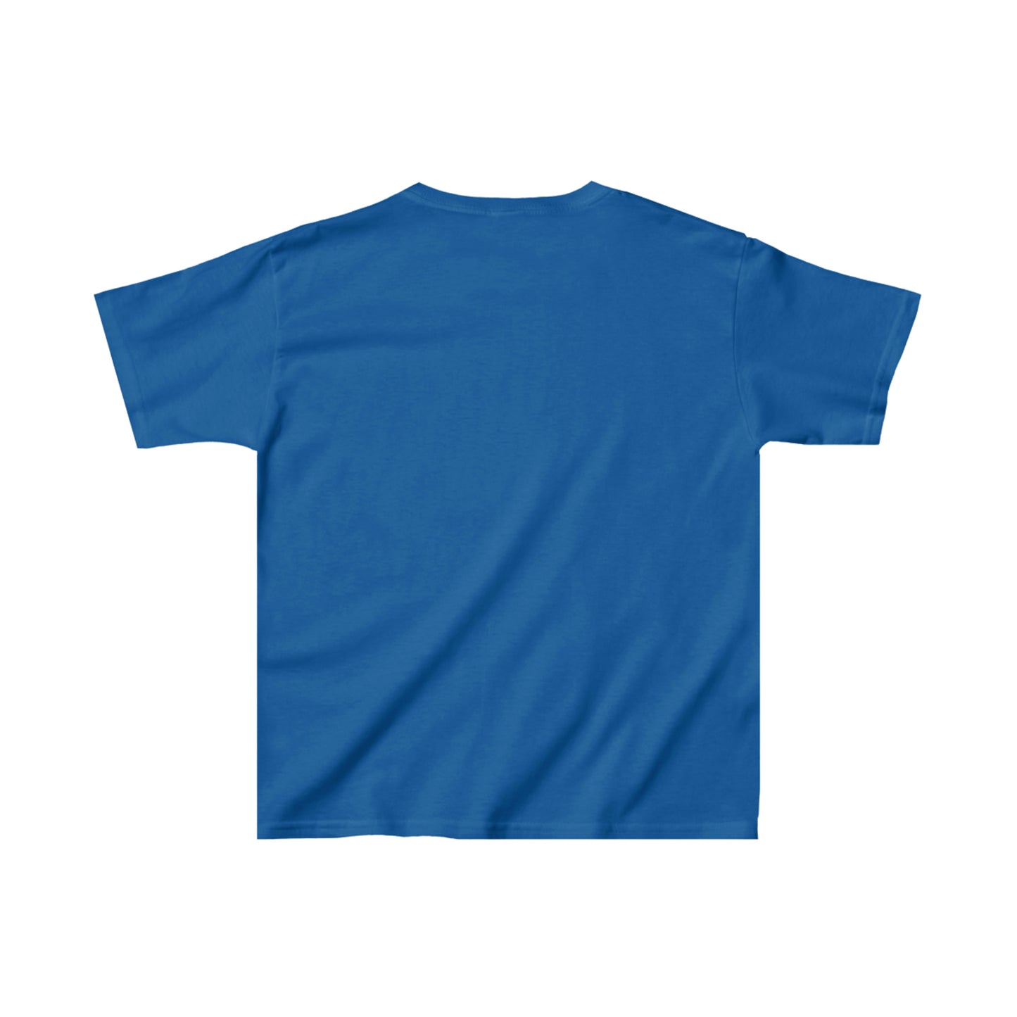 Camiseta juvenil Aventuras ¡Diviértete!