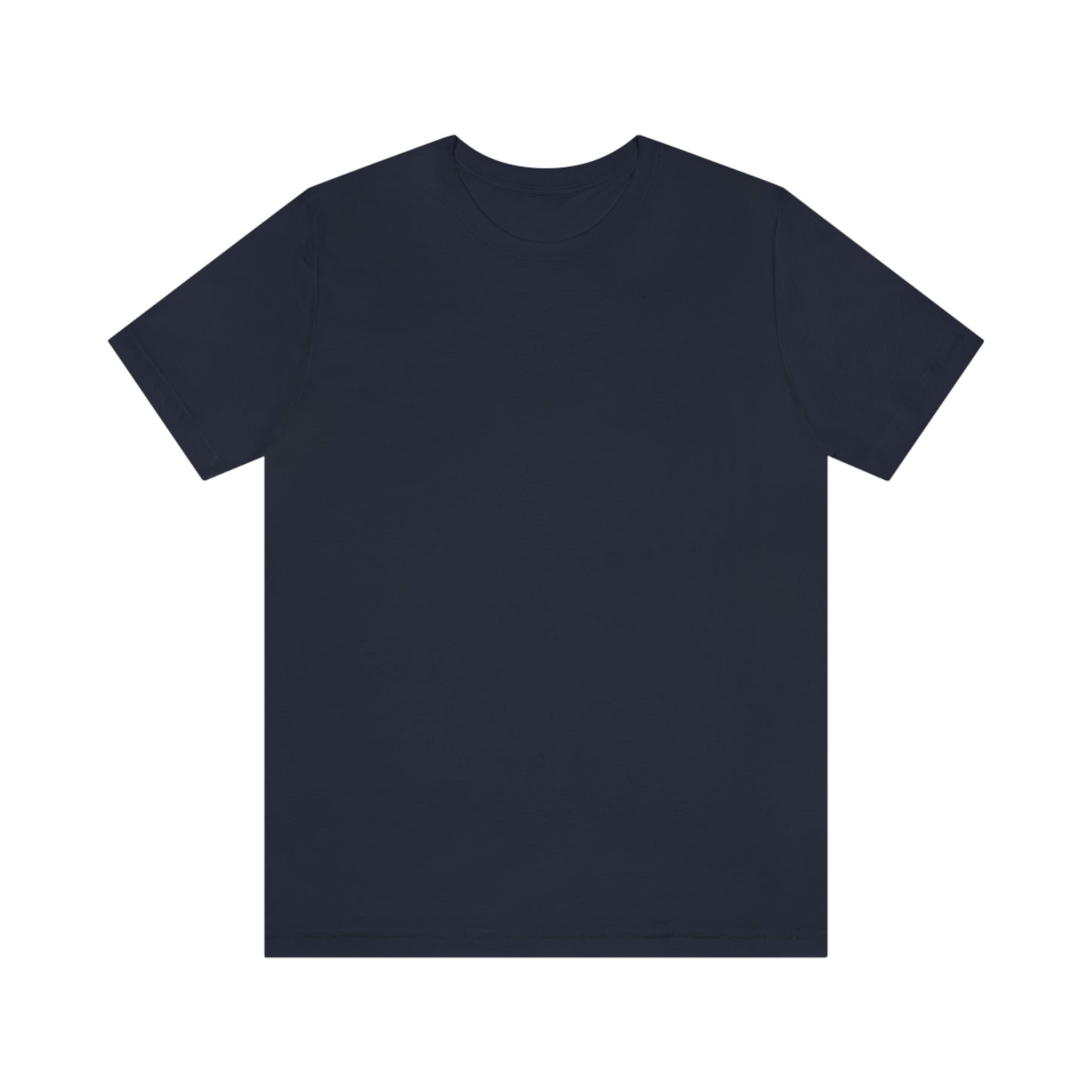 Guapo hombre motociclista camiseta motociclista rally trabajo relajante compras