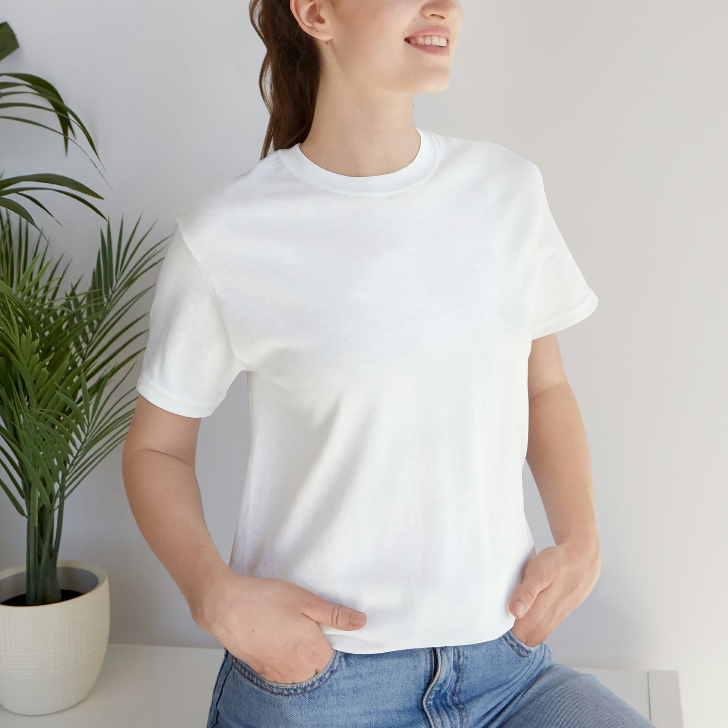 Camiseta de moto ¡Regalo fabuloso!