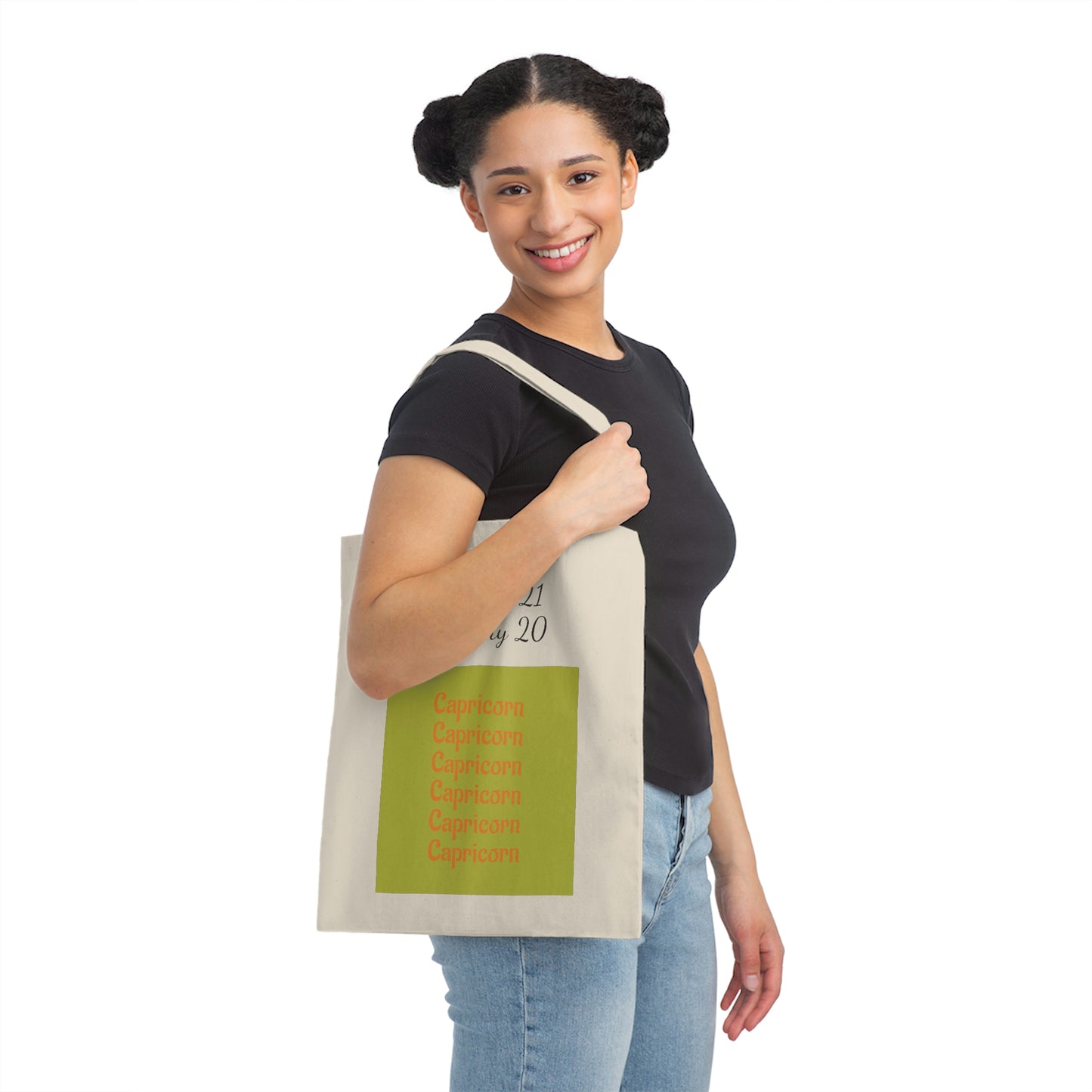 Bolsa de lona para compras, viajes, escuela, trabajo, juguetes para niños, cosas divertidas