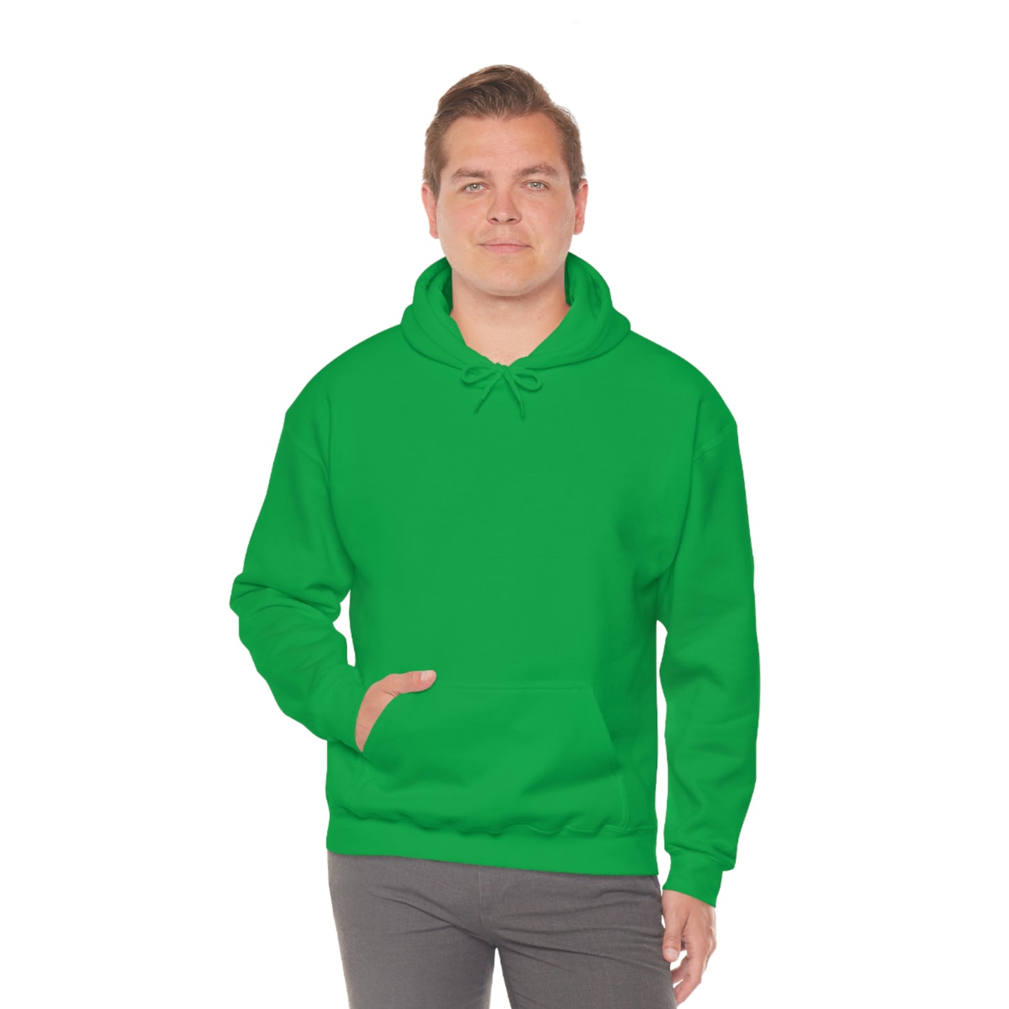 Sudadera con capucha de Vincent van Gogh La noche estrellada
