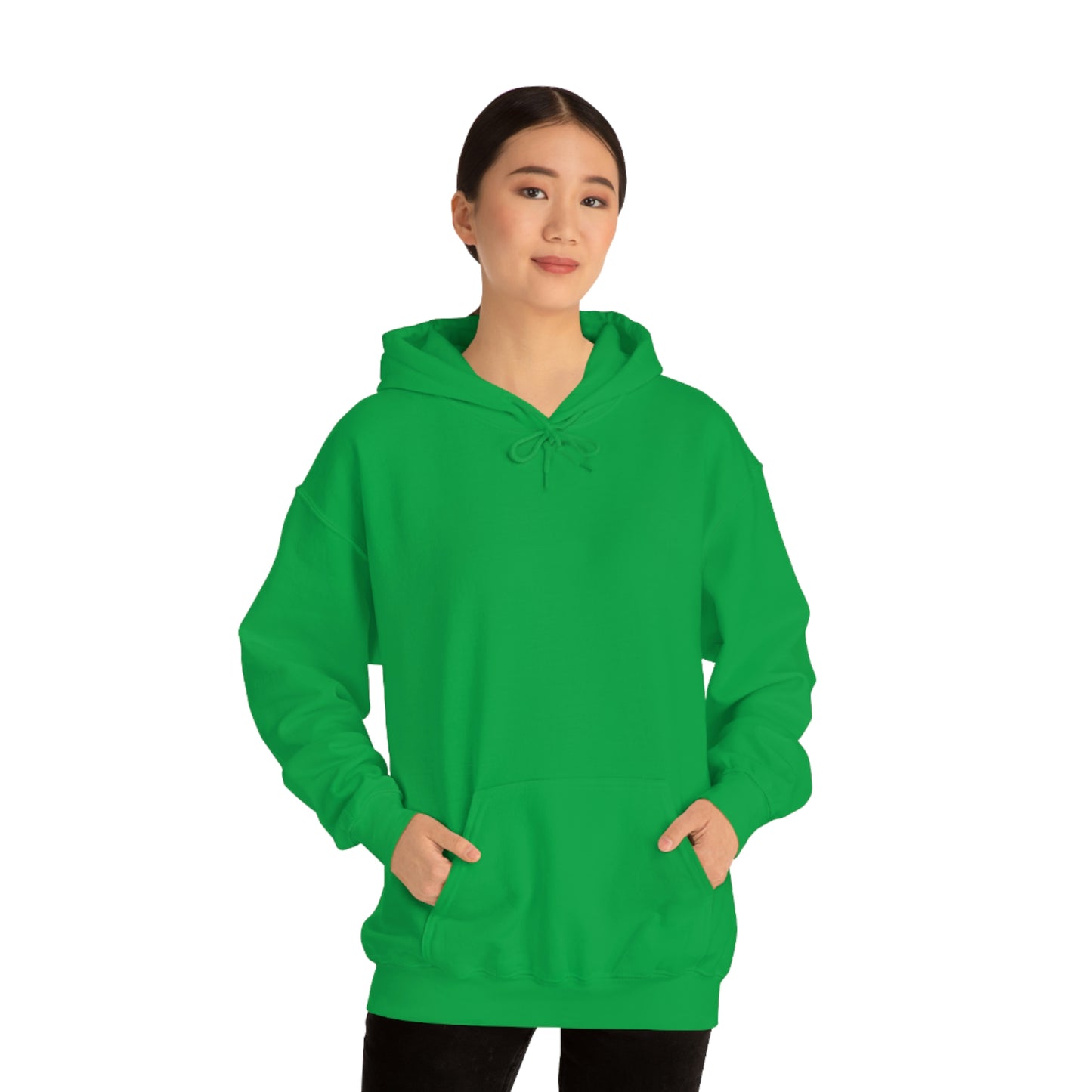 Sudadera con capucha de Vincent van Gogh La noche estrellada