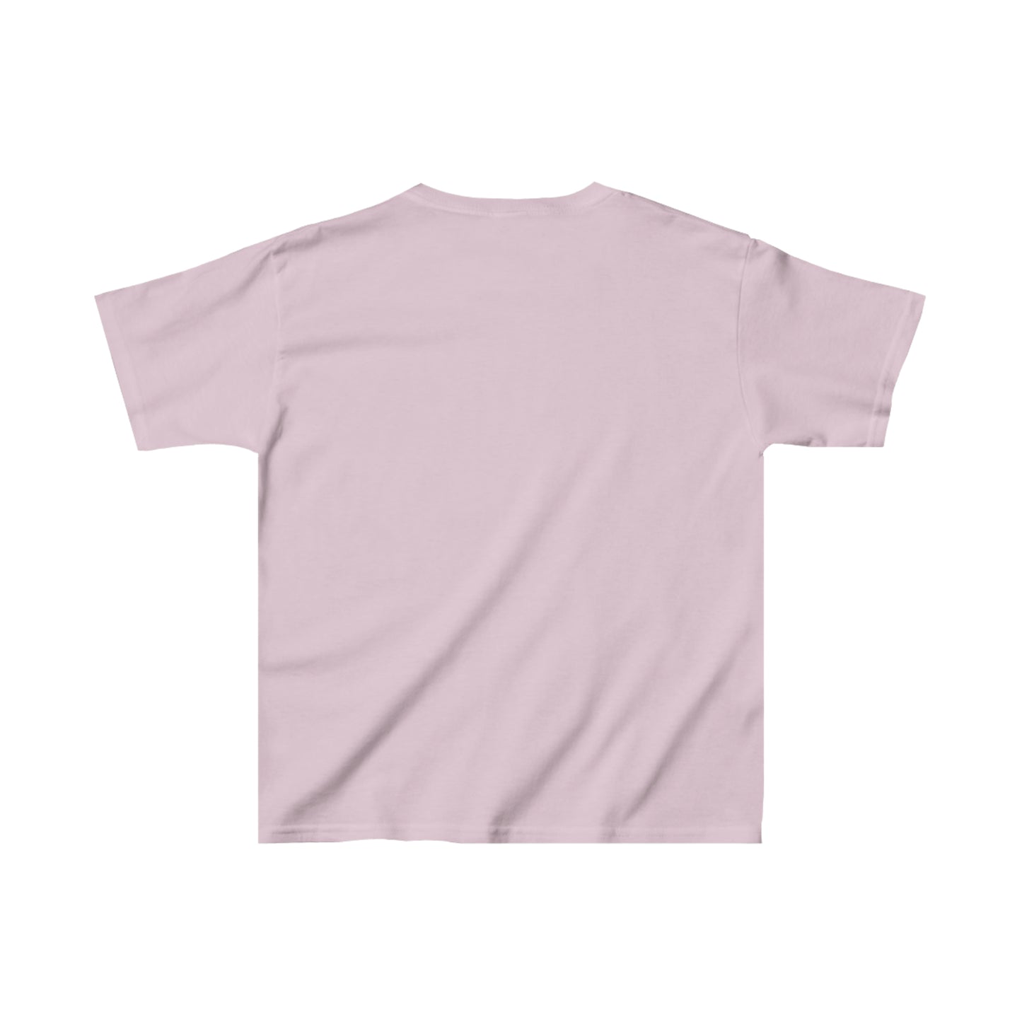 Camiseta juvenil Saltamontes sobre hierba Cumpleaños Buenas notas ¡Fui bueno!