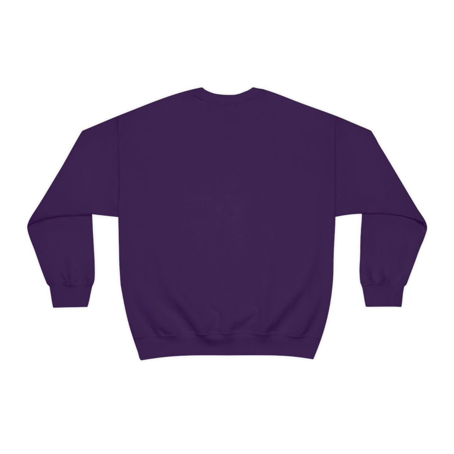 Sudadera con diseño de pino, montaña y luna. ¡Un fabuloso regalo navideño!