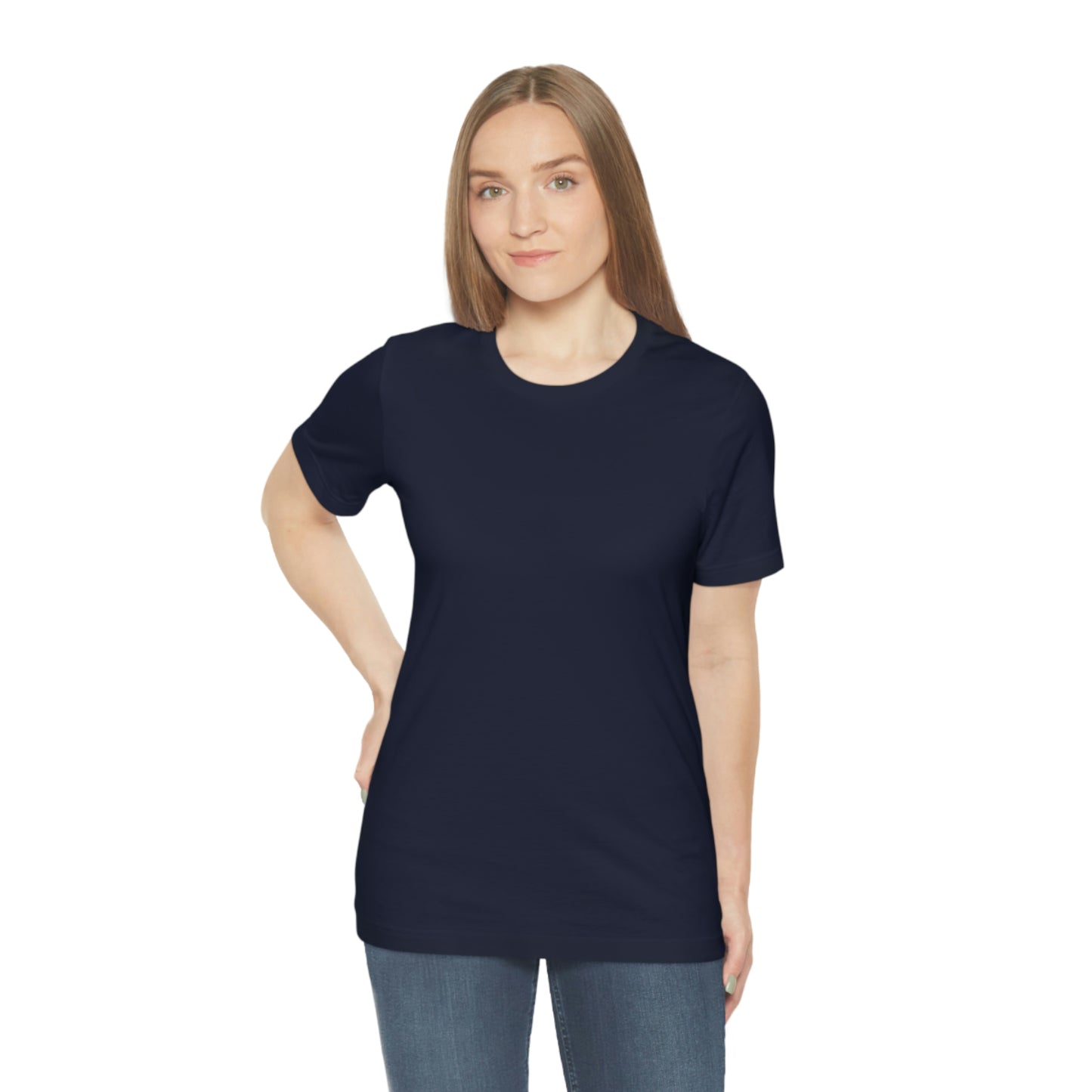 Guapo hombre motociclista camiseta motociclista rally trabajo relajante compras